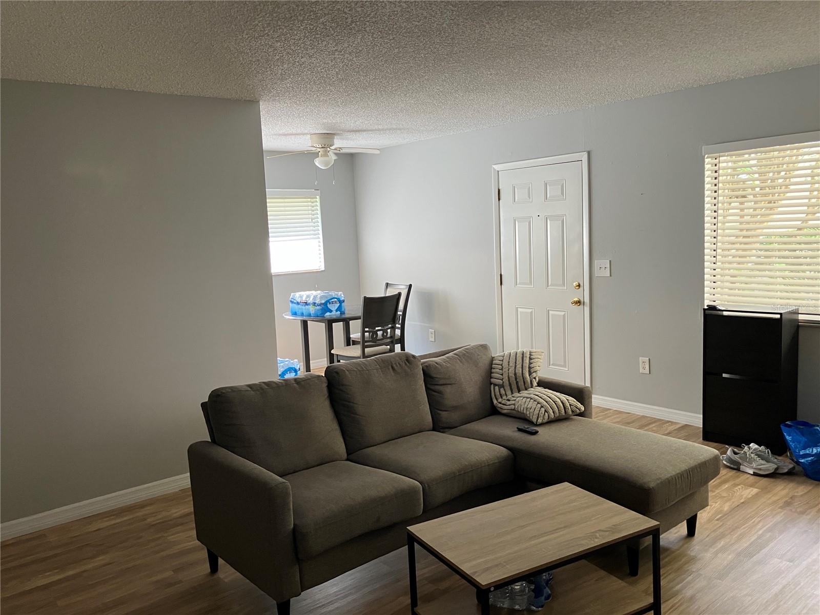 Image 7 of 39 For 11703 Raintree Village Boulevard B