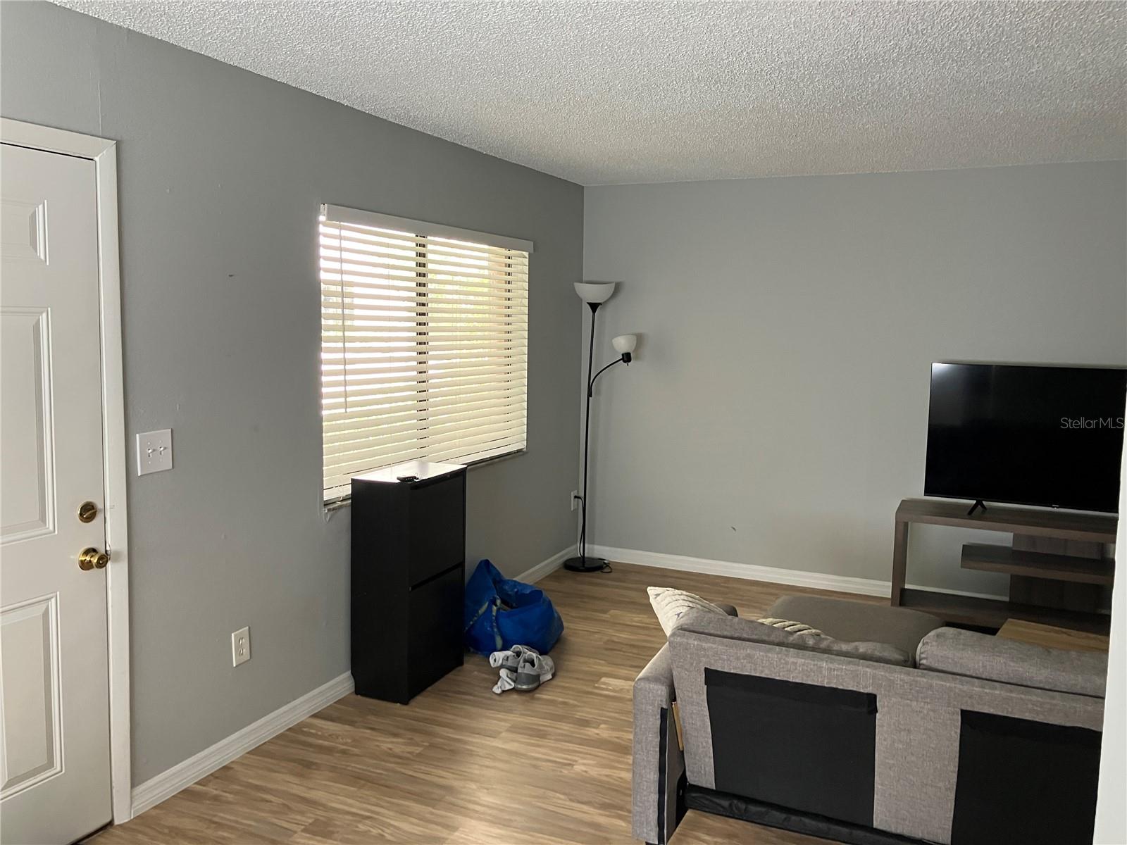 Image 8 of 39 For 11703 Raintree Village Boulevard B