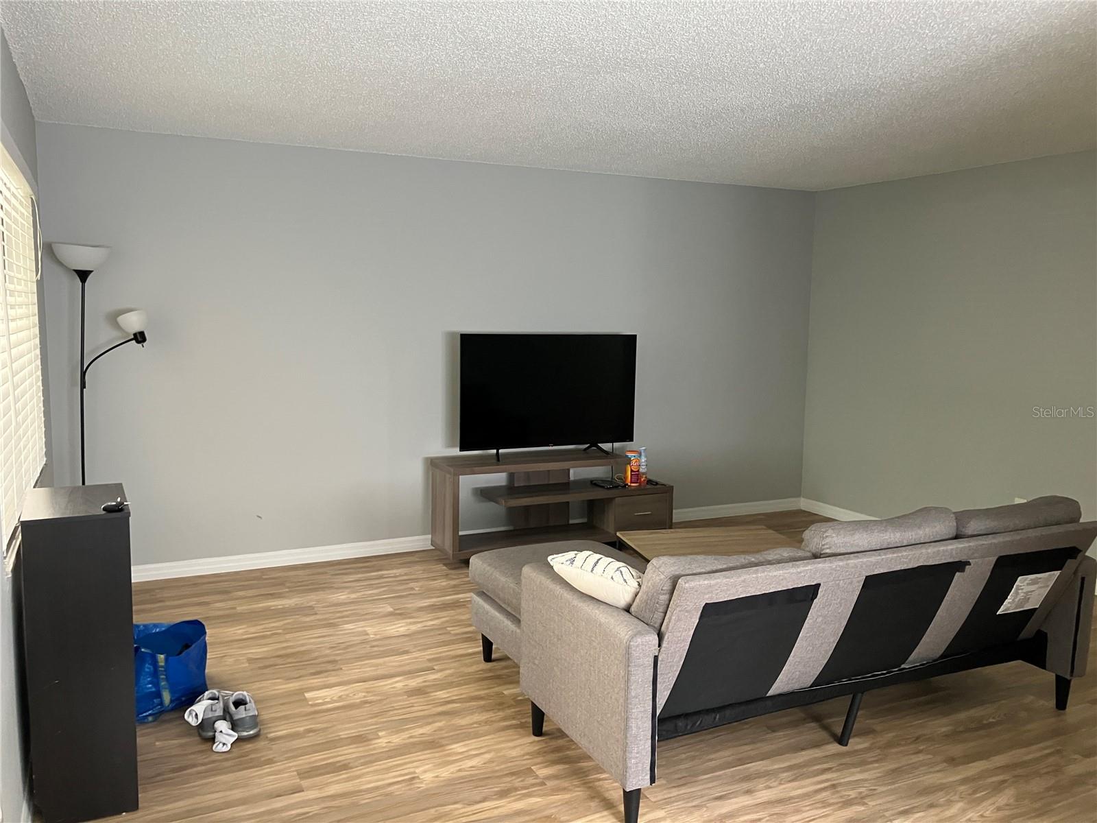 Image 9 of 39 For 11703 Raintree Village Boulevard B