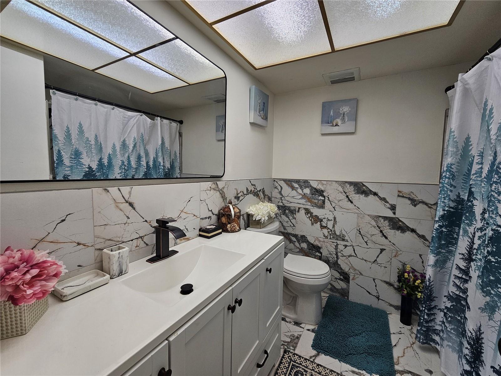 Image 11 of 20 For 5728 14th Avenue N 104b