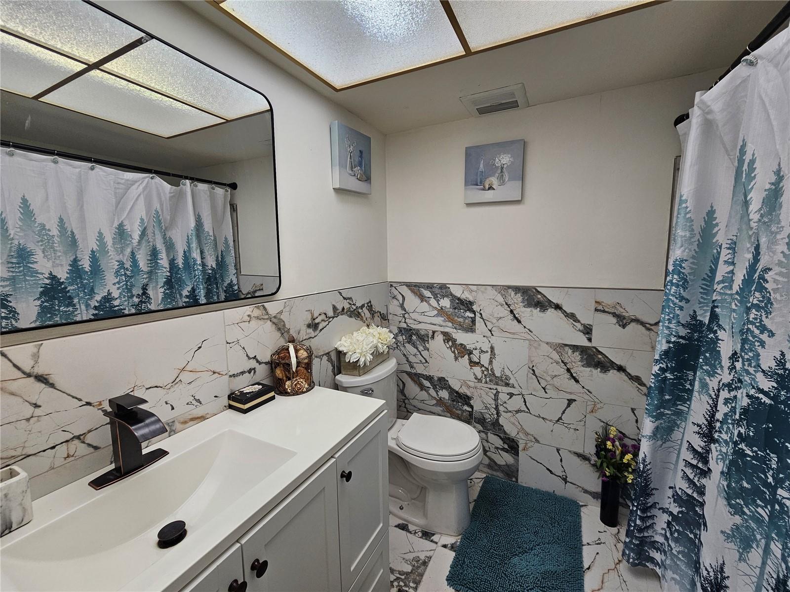 Image 12 of 20 For 5728 14th Avenue N 104b