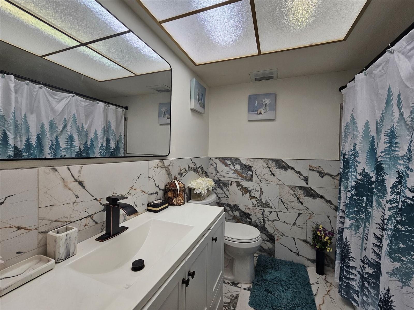 Image 13 of 20 For 5728 14th Avenue N 104b