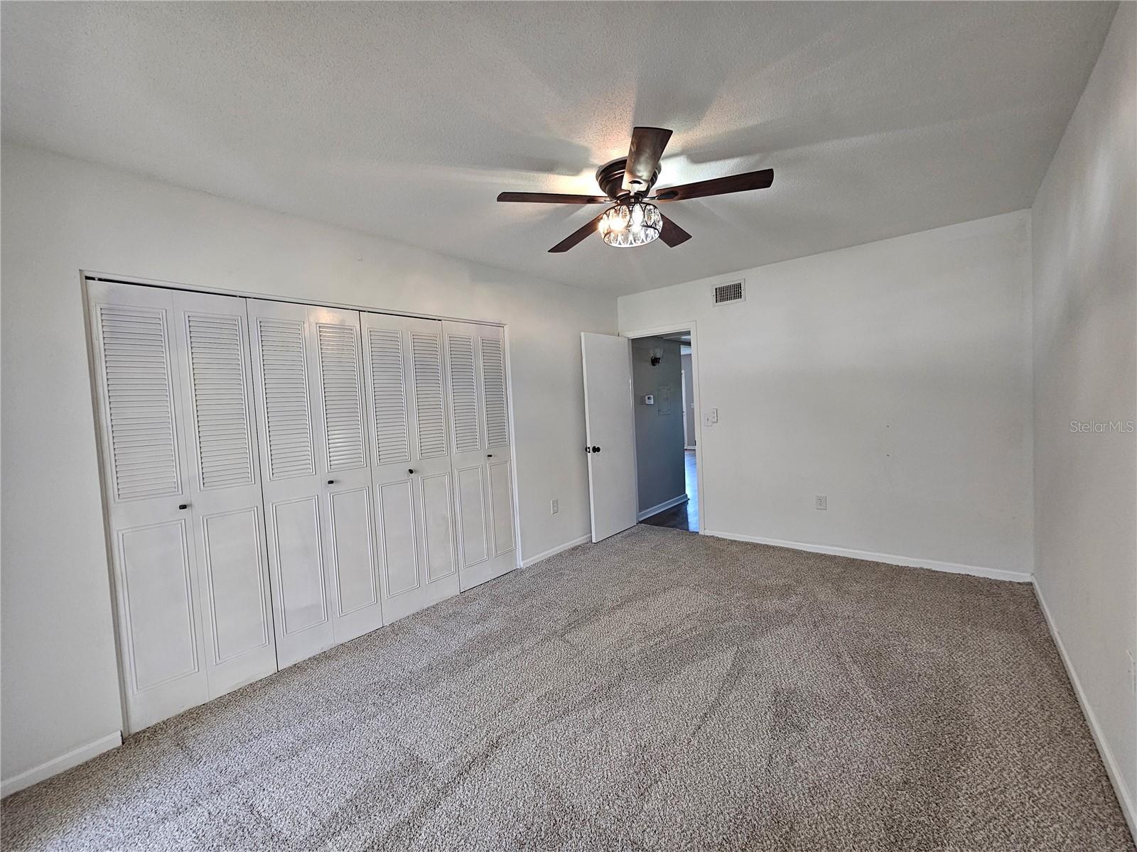 Image 14 of 20 For 5728 14th Avenue N 104b