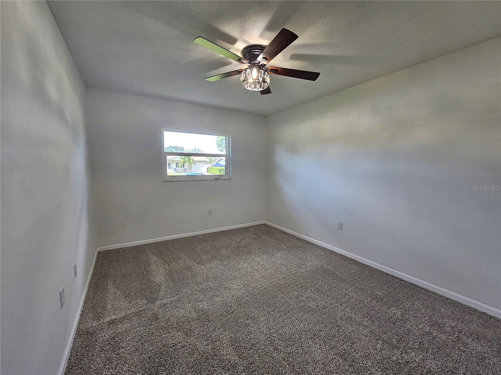 Image 16 of 20 For 5728 14th Avenue N 104b