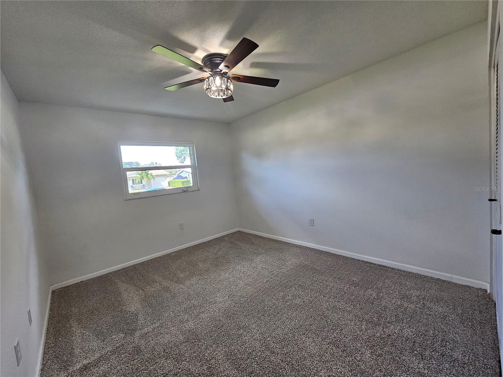 Image 17 of 20 For 5728 14th Avenue N 104b