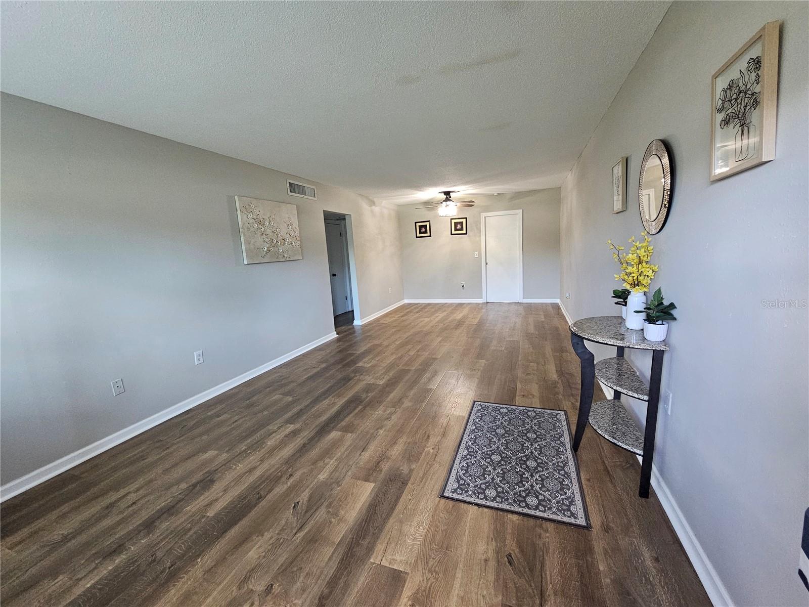 Image 3 of 20 For 5728 14th Avenue N 104b