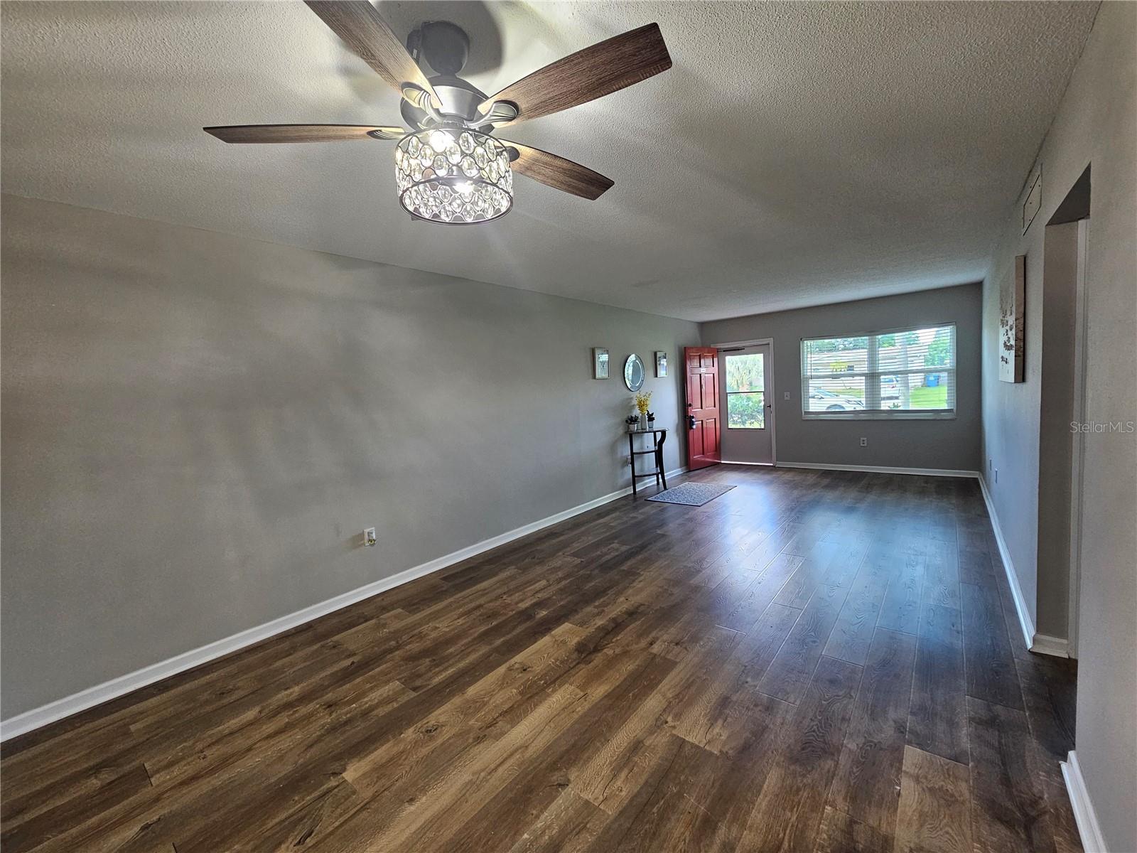 Image 4 of 20 For 5728 14th Avenue N 104b