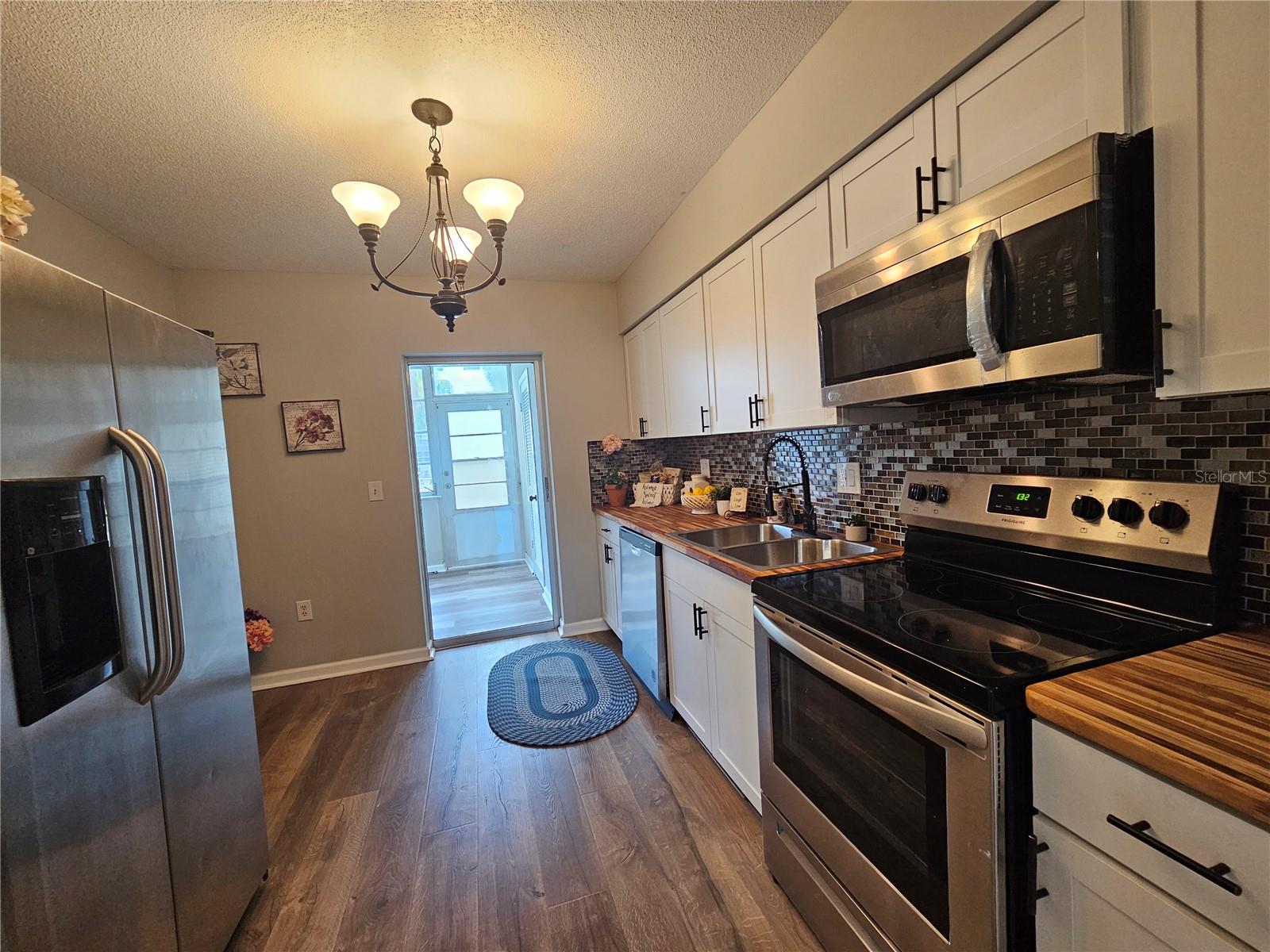 Image 6 of 20 For 5728 14th Avenue N 104b