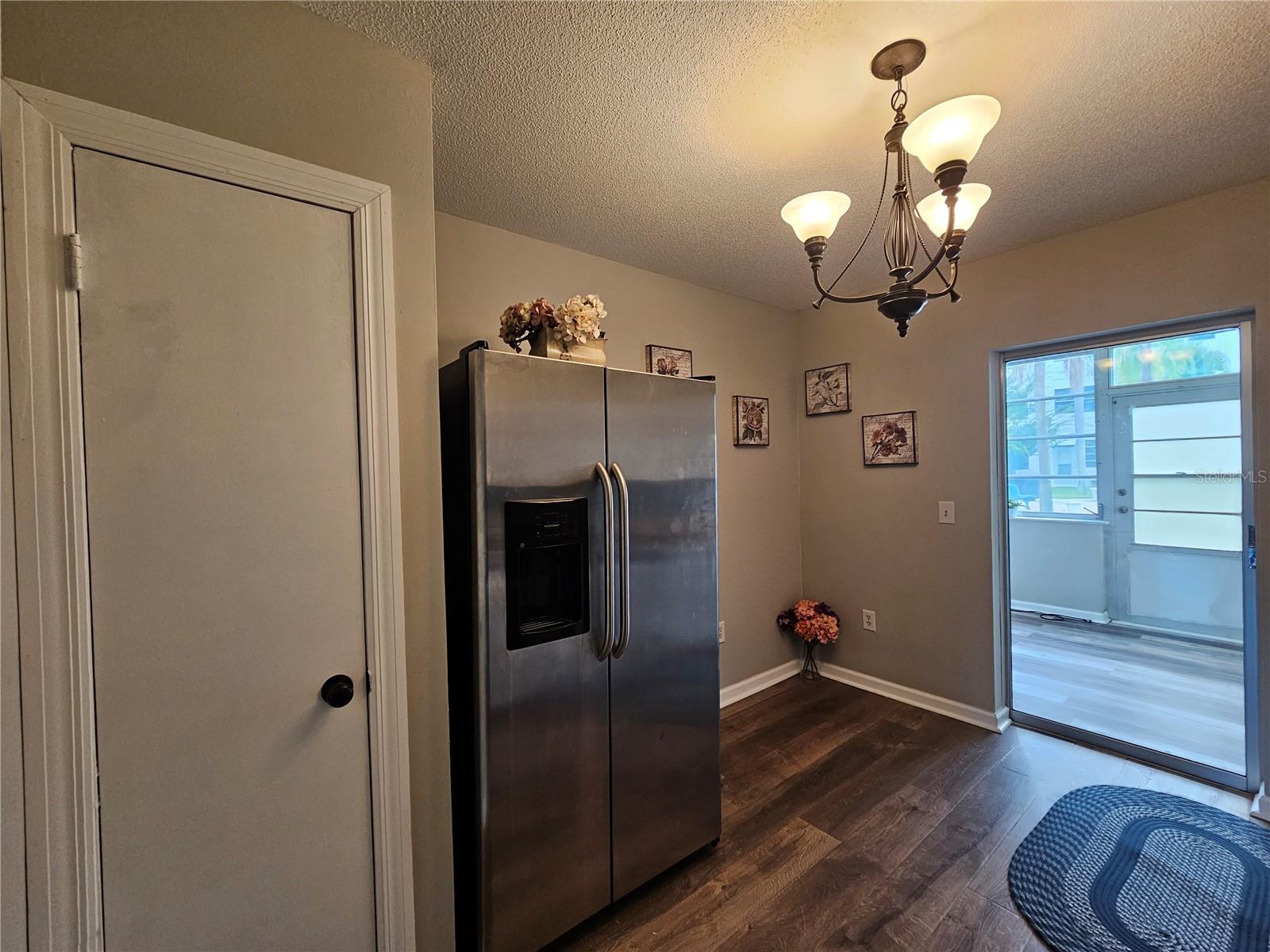 Image 7 of 20 For 5728 14th Avenue N 104b
