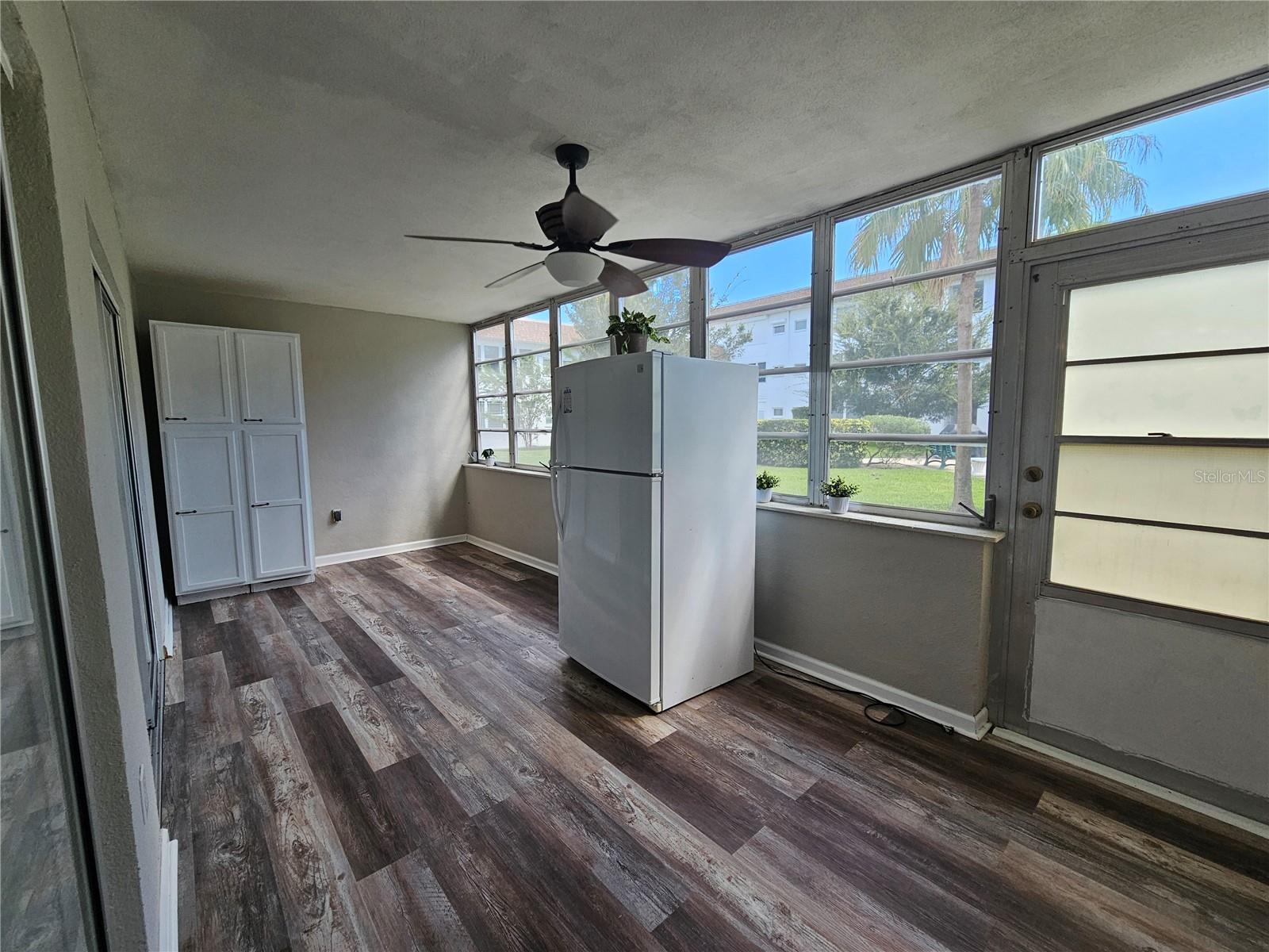 Image 8 of 20 For 5728 14th Avenue N 104b