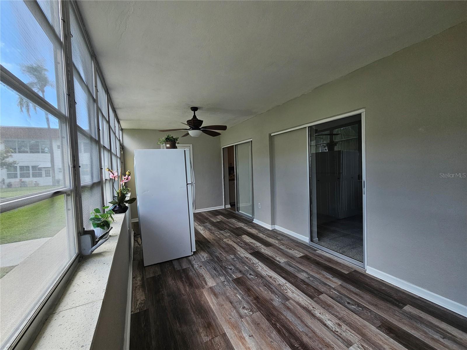 Image 9 of 20 For 5728 14th Avenue N 104b