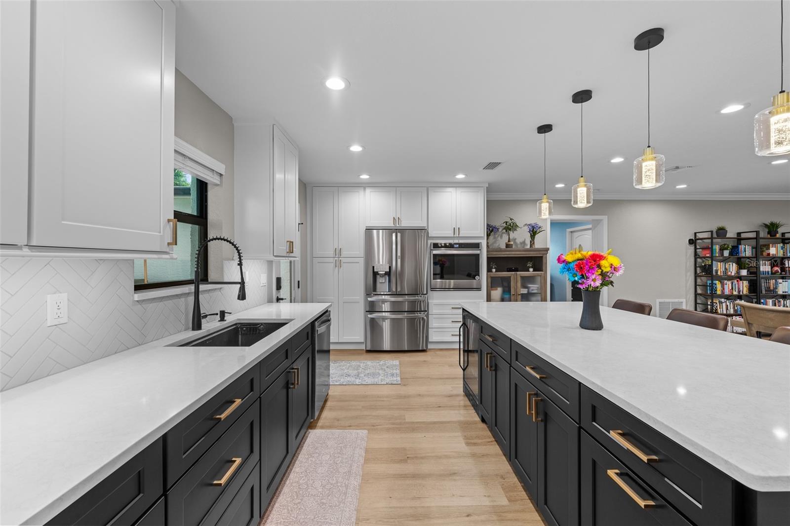 Image 13 of 54 For 5239 24th Avenue N