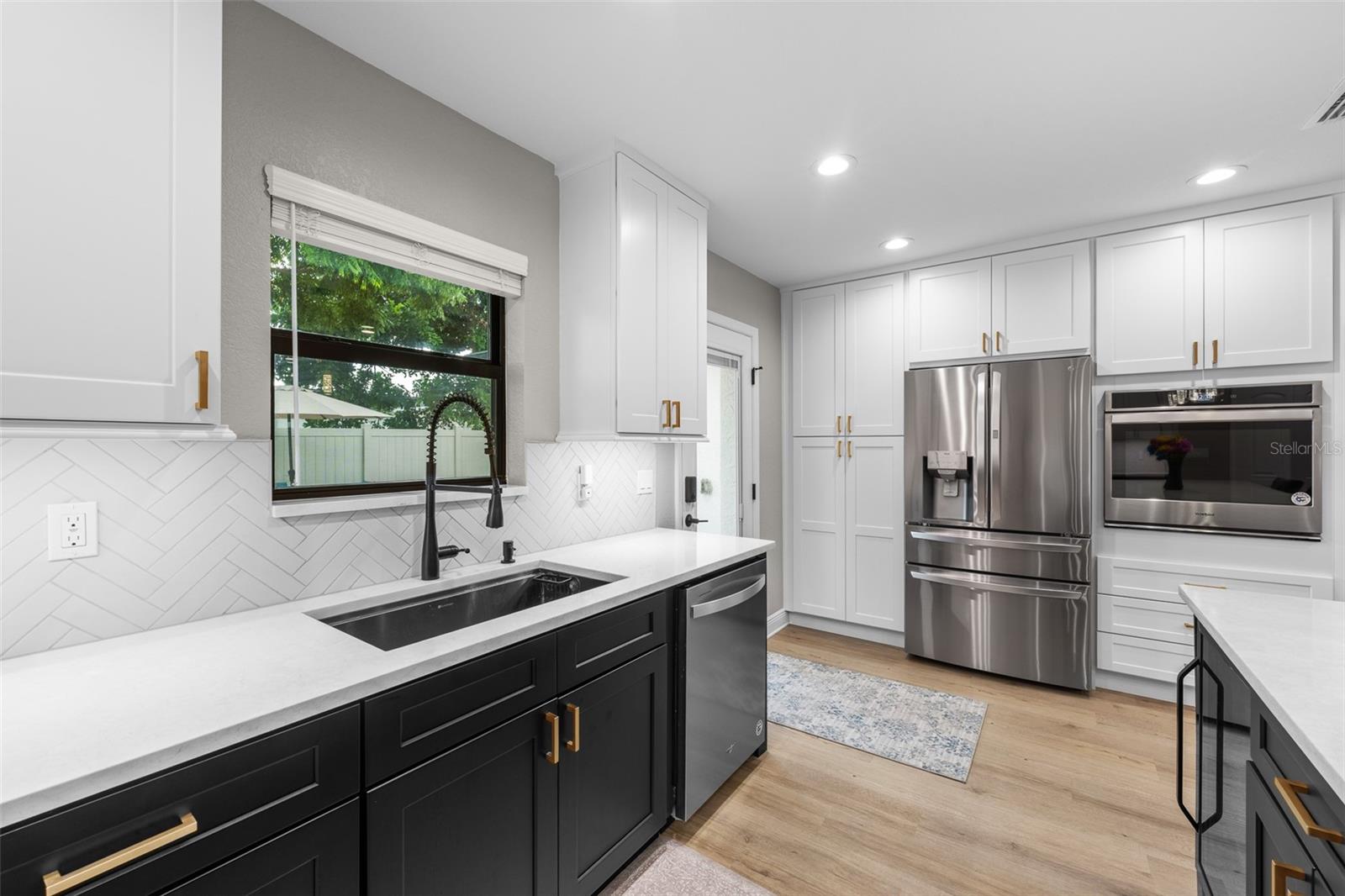 Image 14 of 54 For 5239 24th Avenue N
