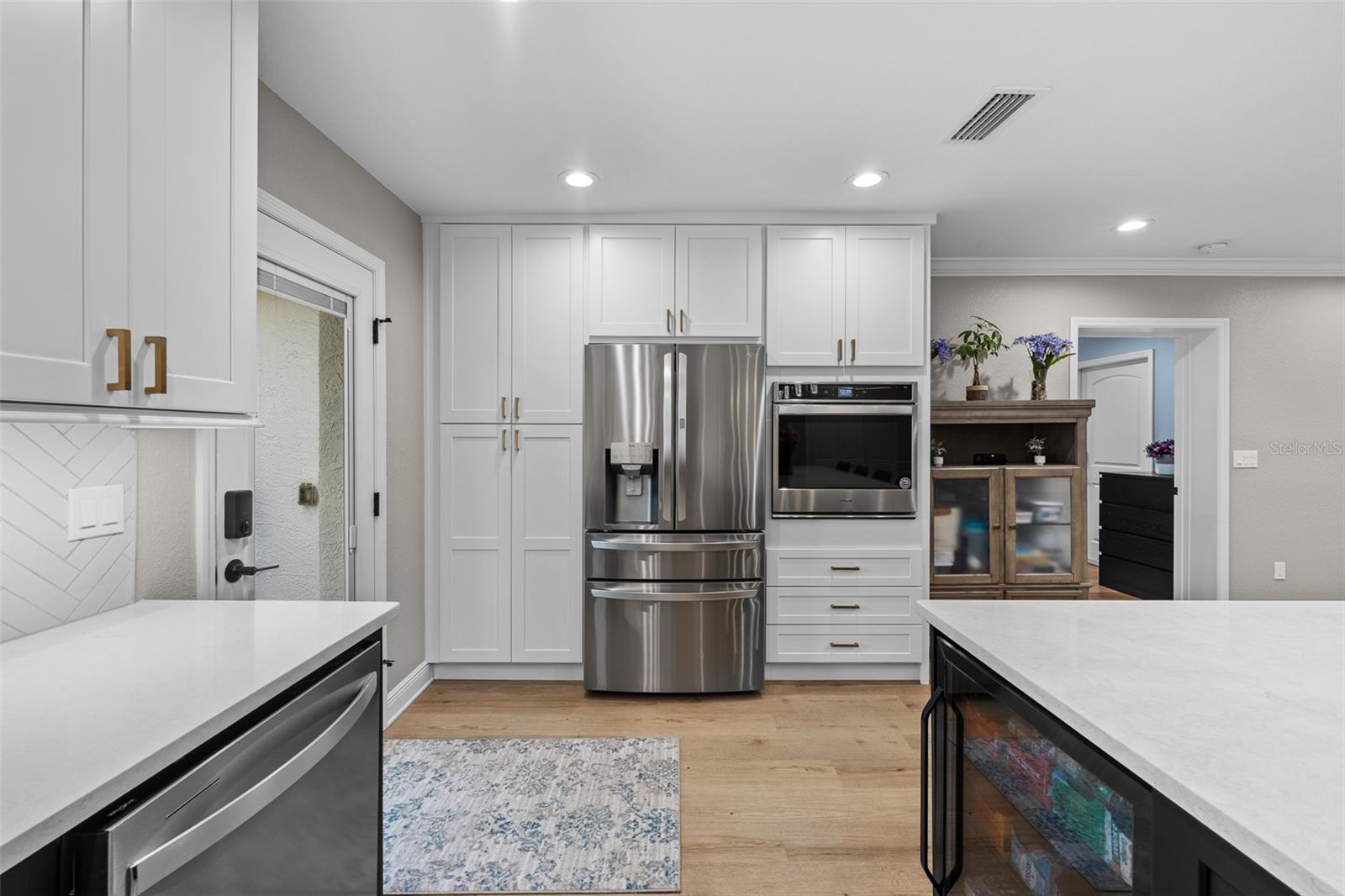 Image 15 of 54 For 5239 24th Avenue N