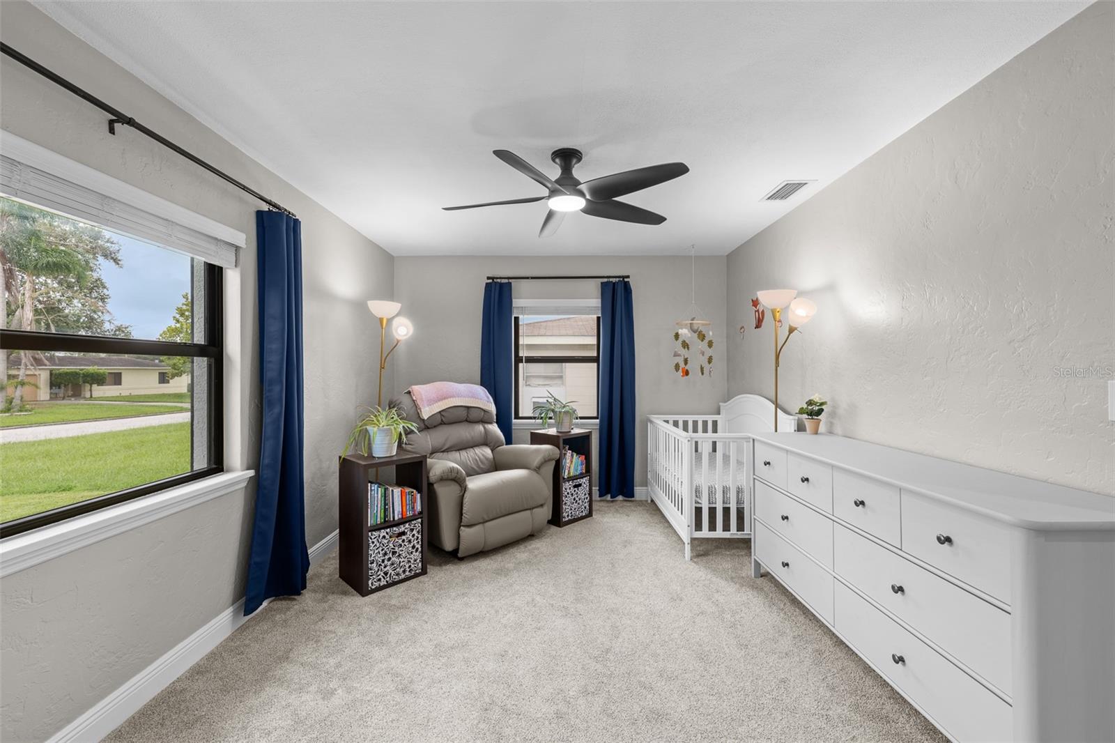 Image 33 of 54 For 5239 24th Avenue N