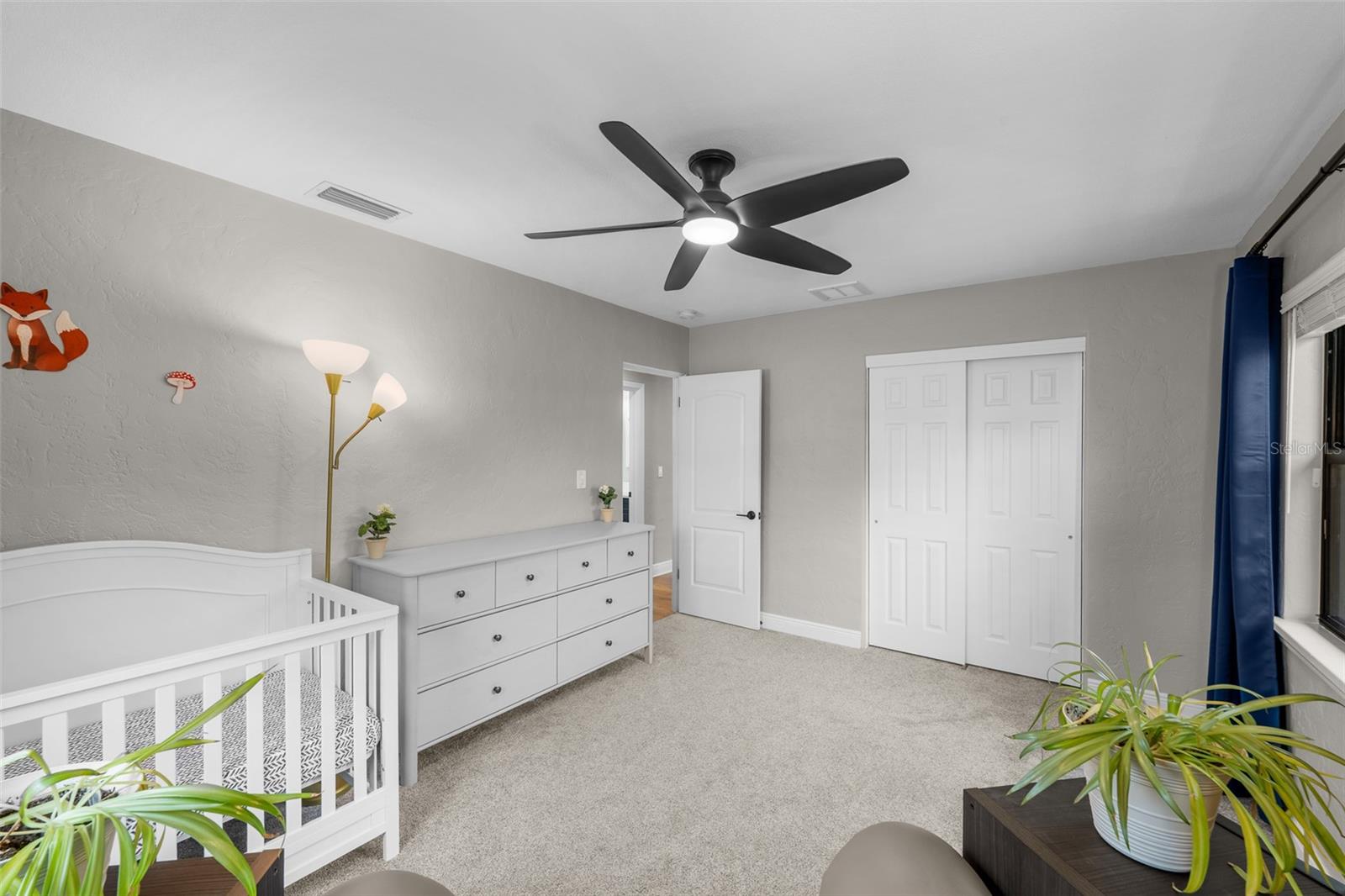 Image 35 of 54 For 5239 24th Avenue N