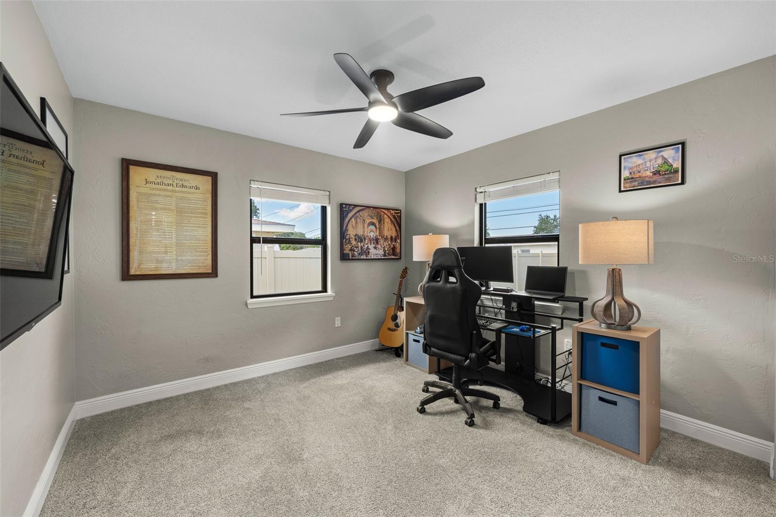 Image 36 of 54 For 5239 24th Avenue N
