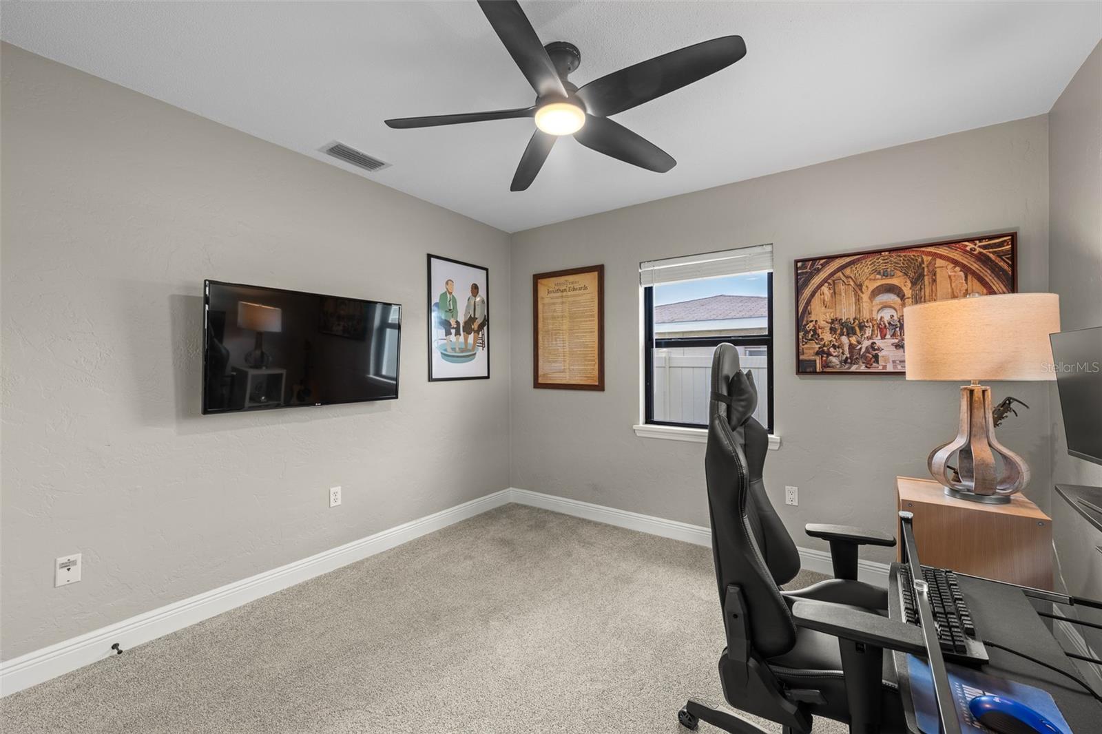 Image 38 of 54 For 5239 24th Avenue N