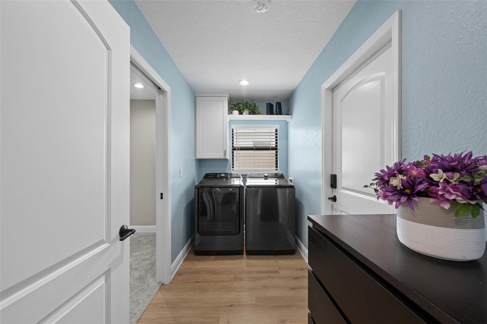Image 39 of 54 For 5239 24th Avenue N