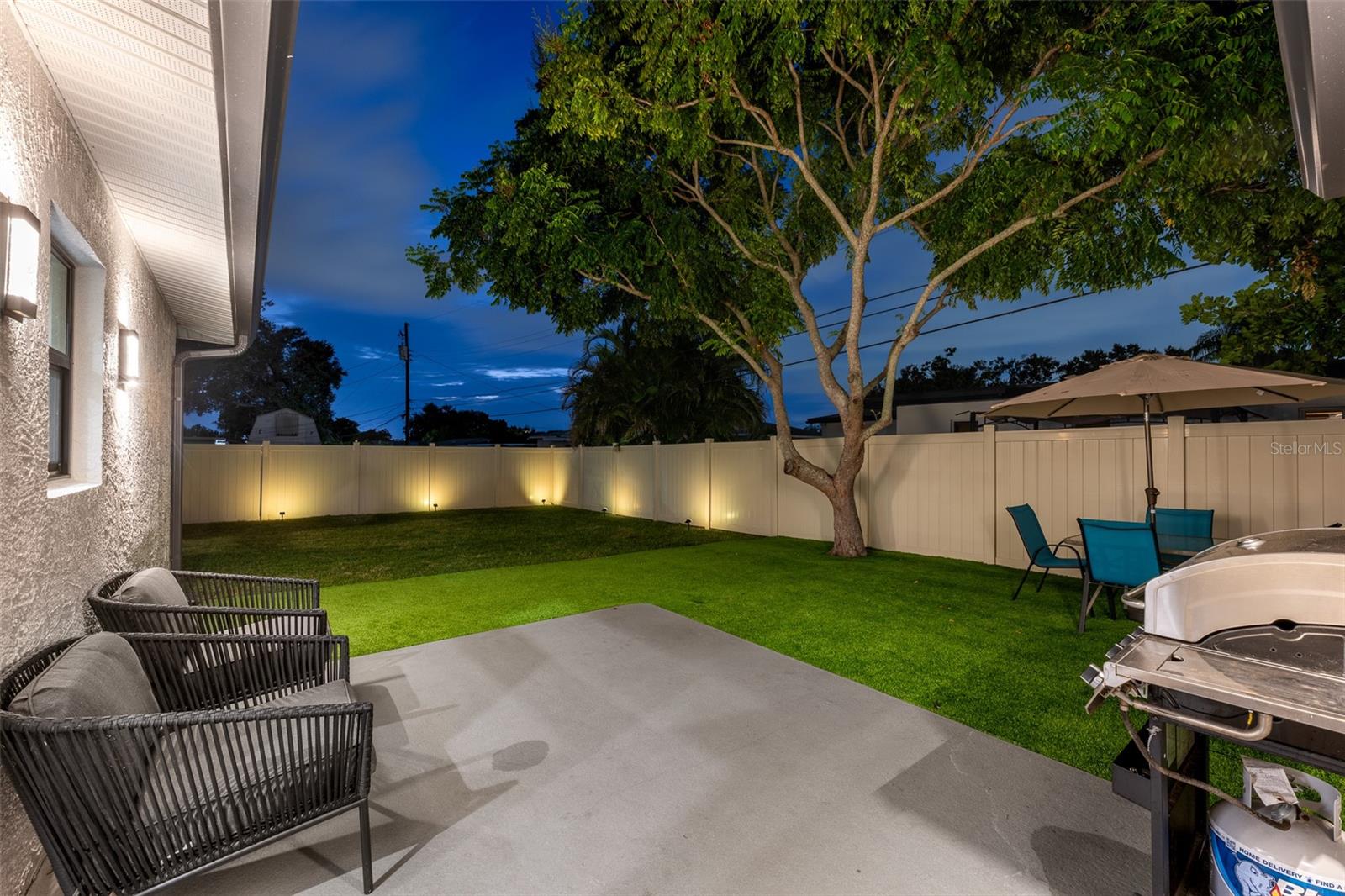 Image 40 of 54 For 5239 24th Avenue N