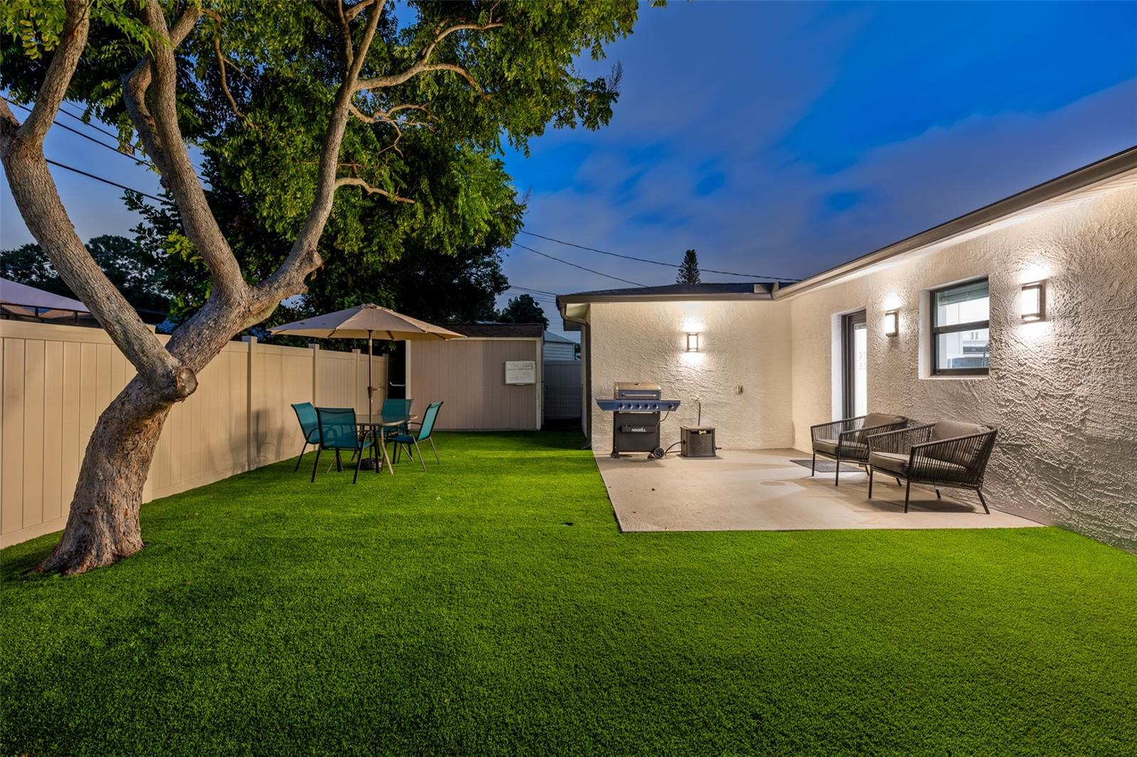 Image 41 of 54 For 5239 24th Avenue N