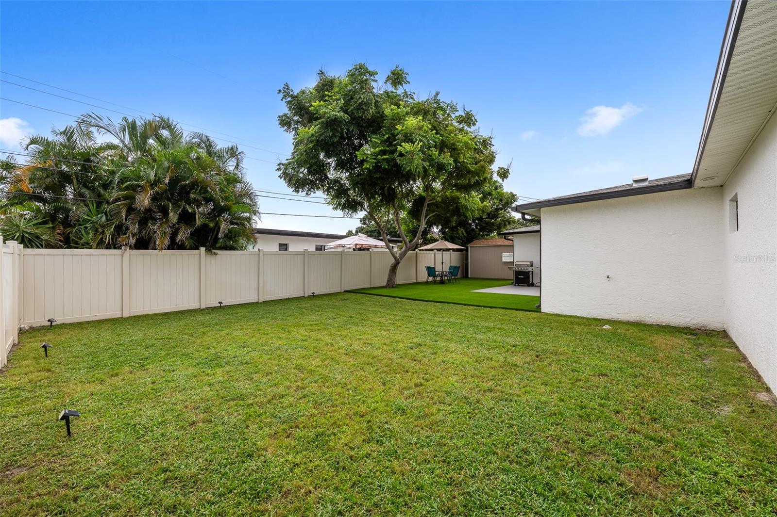 Image 46 of 54 For 5239 24th Avenue N