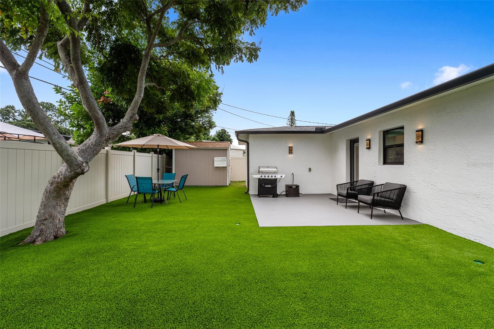 Image 47 of 54 For 5239 24th Avenue N