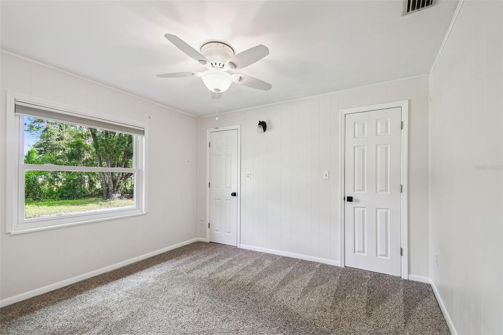 Image 57 of 94 For 4220 Lakewood Drive