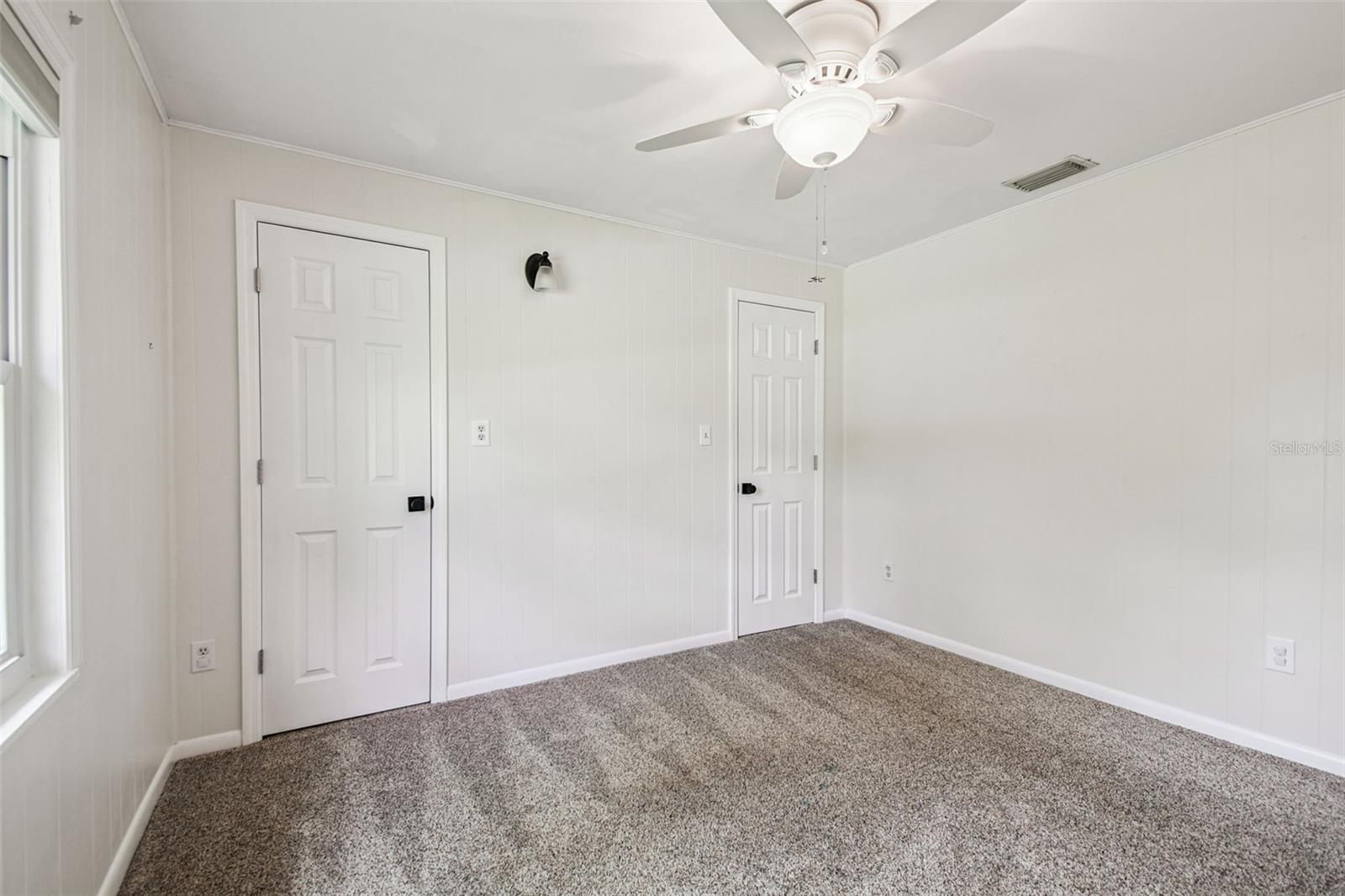 Image 60 of 94 For 4220 Lakewood Drive