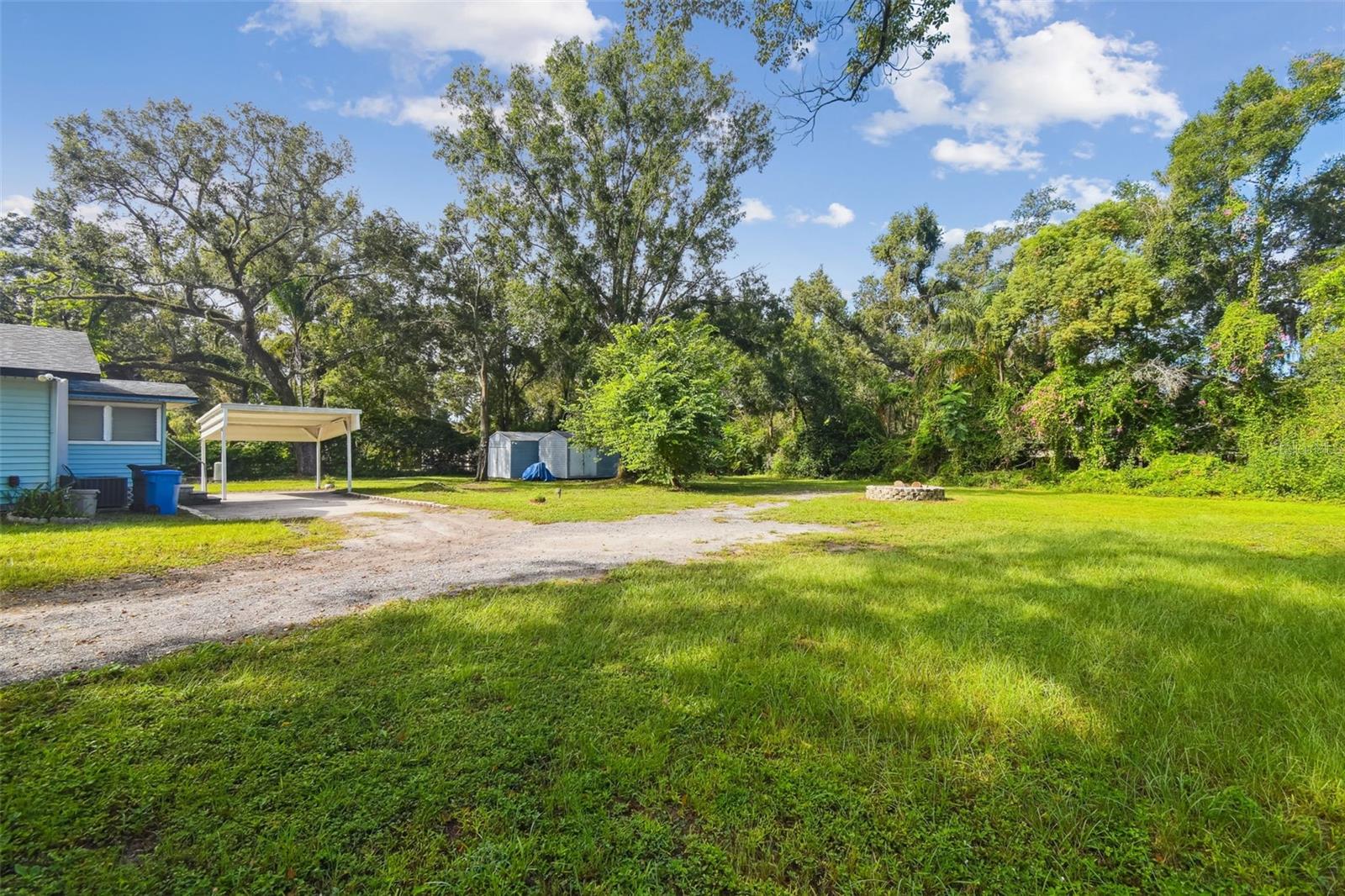 Image 62 of 94 For 4220 Lakewood Drive