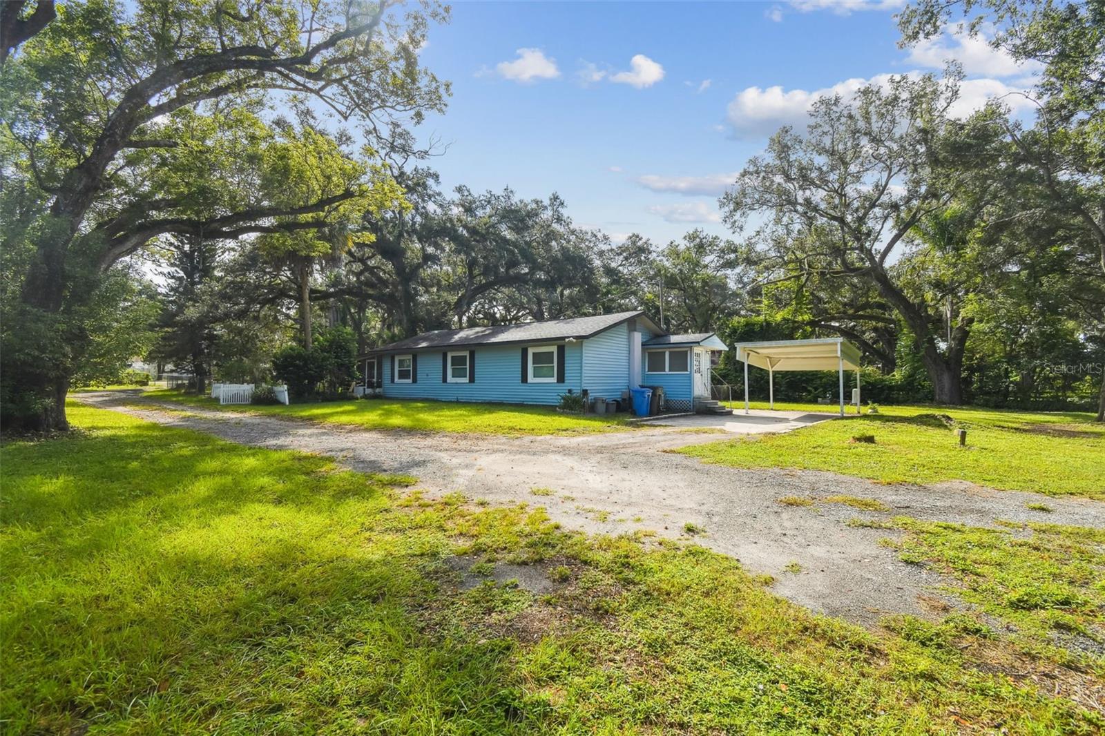 Image 63 of 94 For 4220 Lakewood Drive
