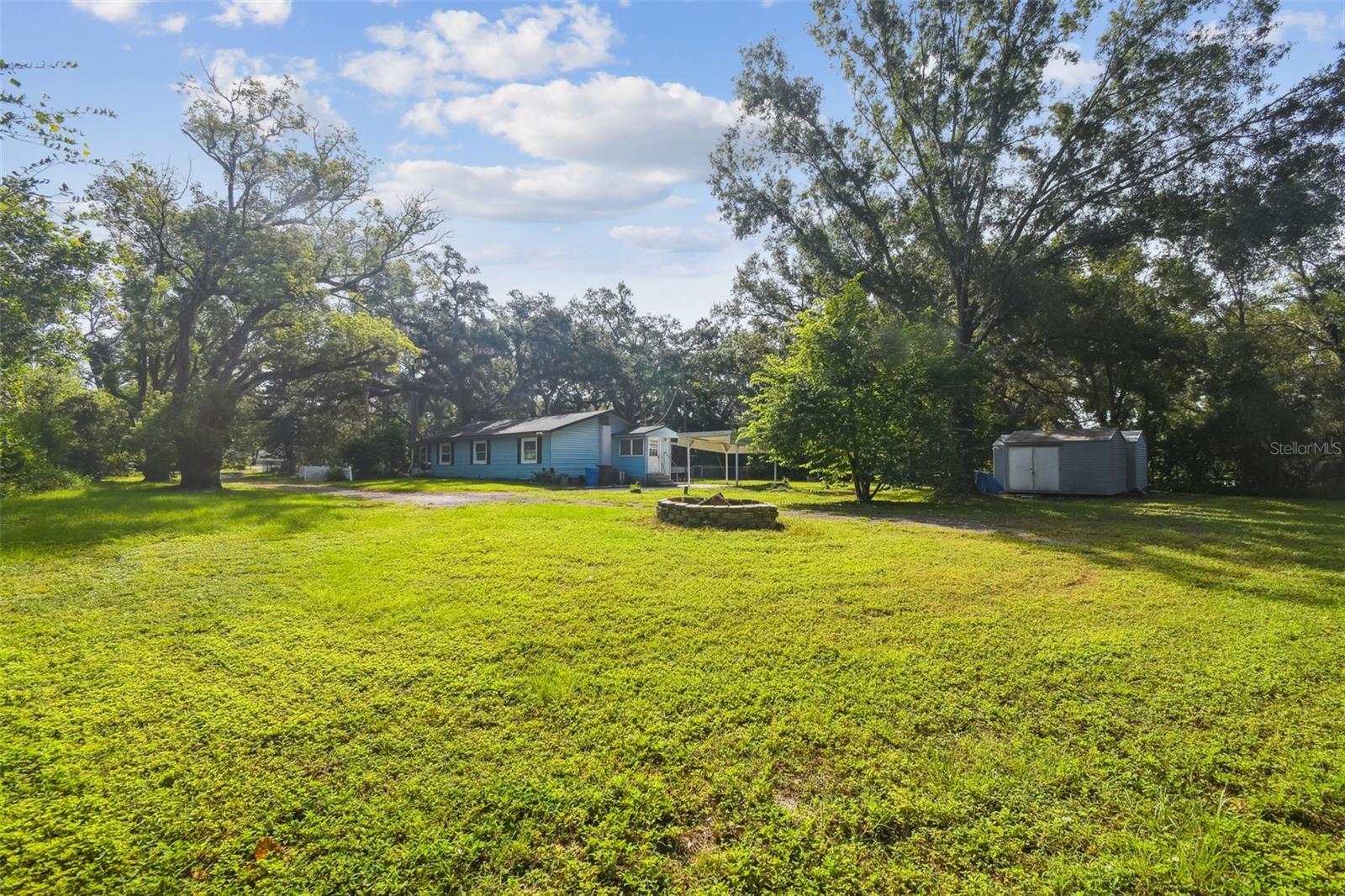 Image 64 of 94 For 4220 Lakewood Drive