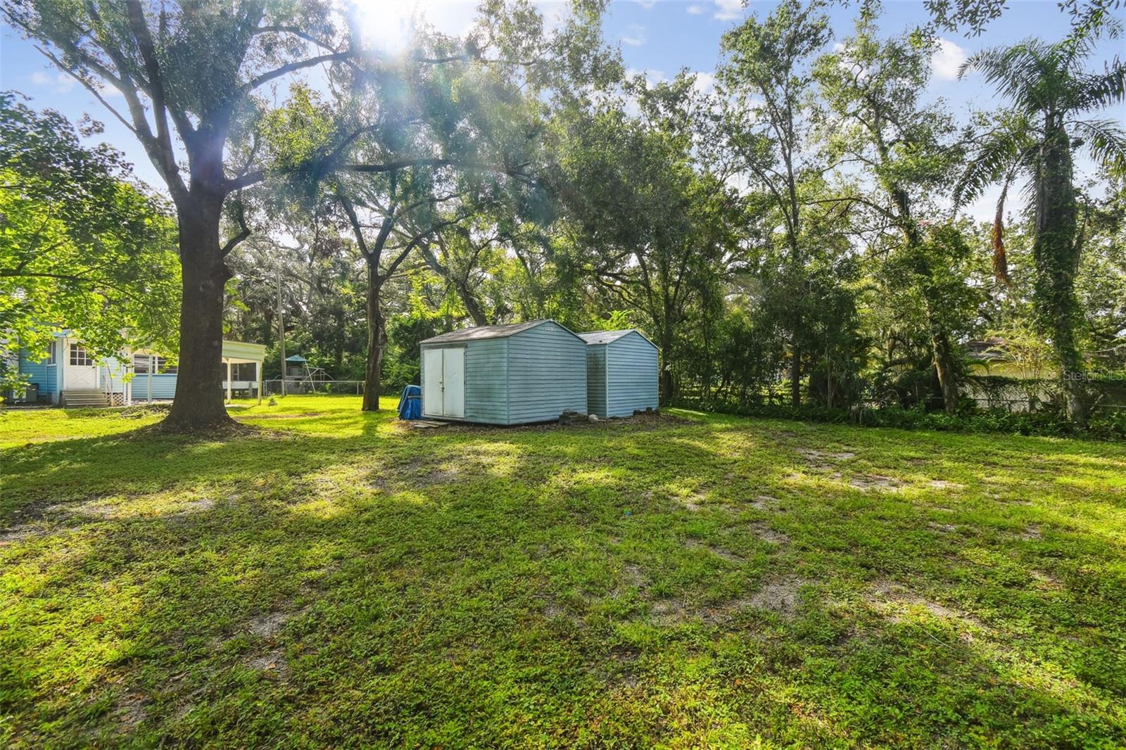 Image 65 of 94 For 4220 Lakewood Drive