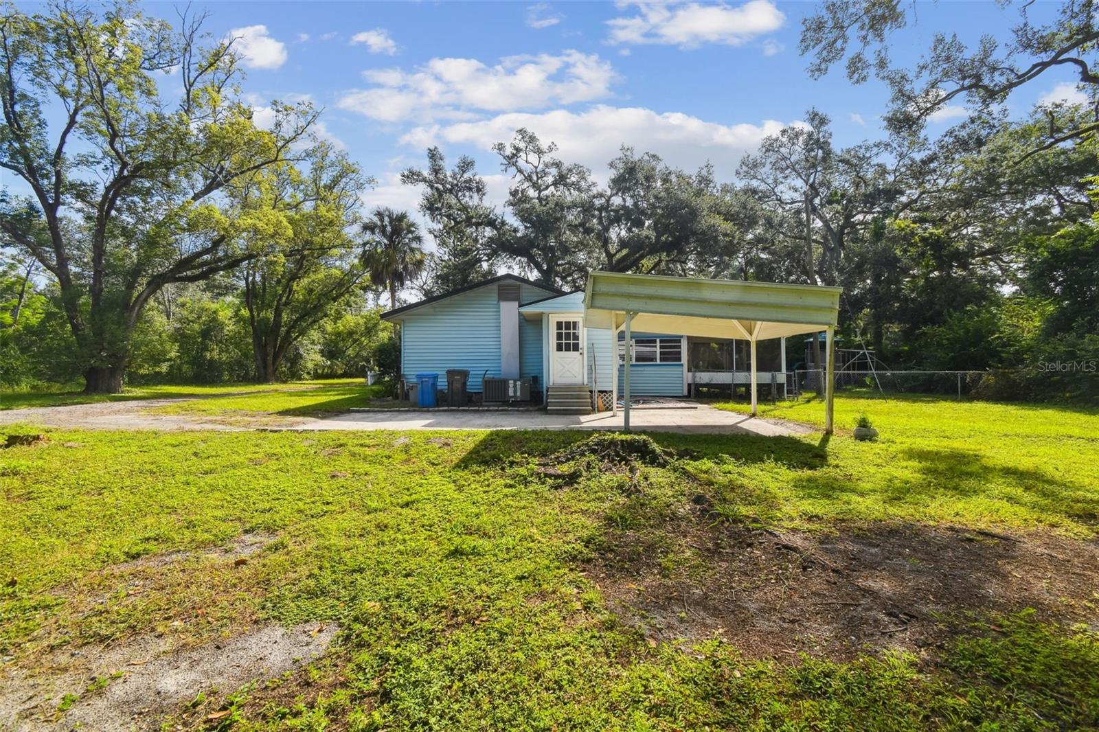 Image 69 of 94 For 4220 Lakewood Drive