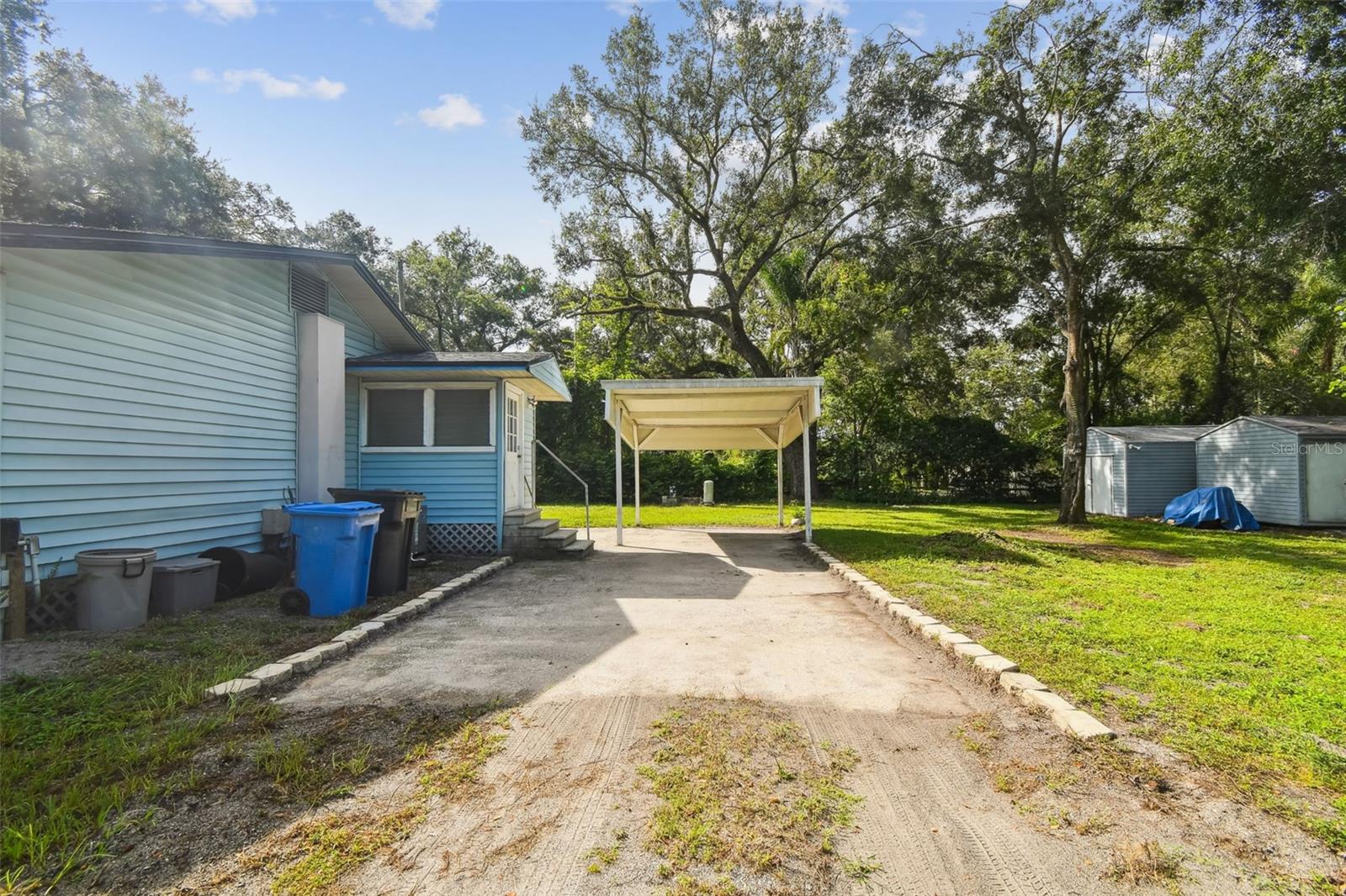 Image 77 of 94 For 4220 Lakewood Drive