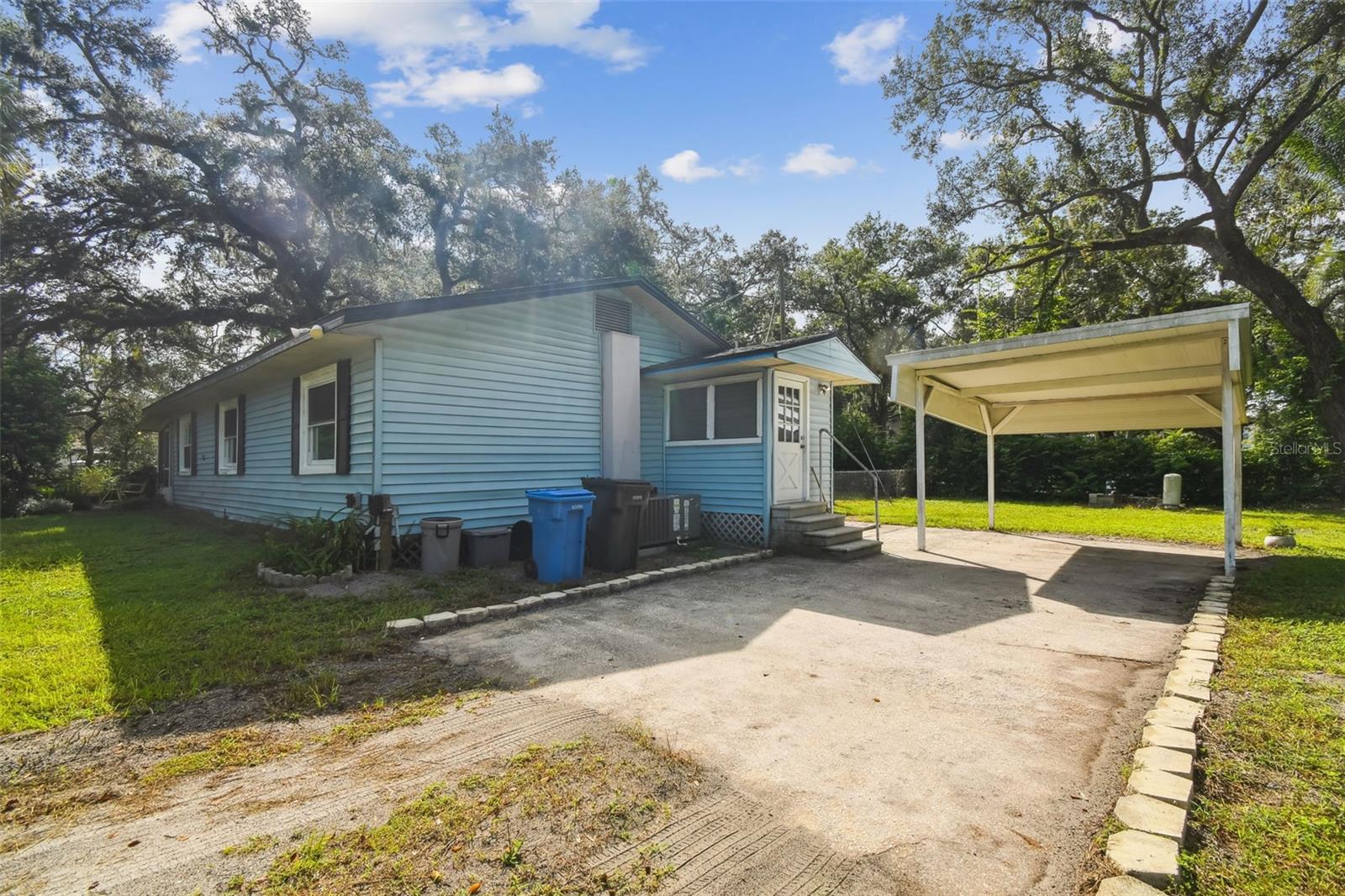 Image 78 of 94 For 4220 Lakewood Drive