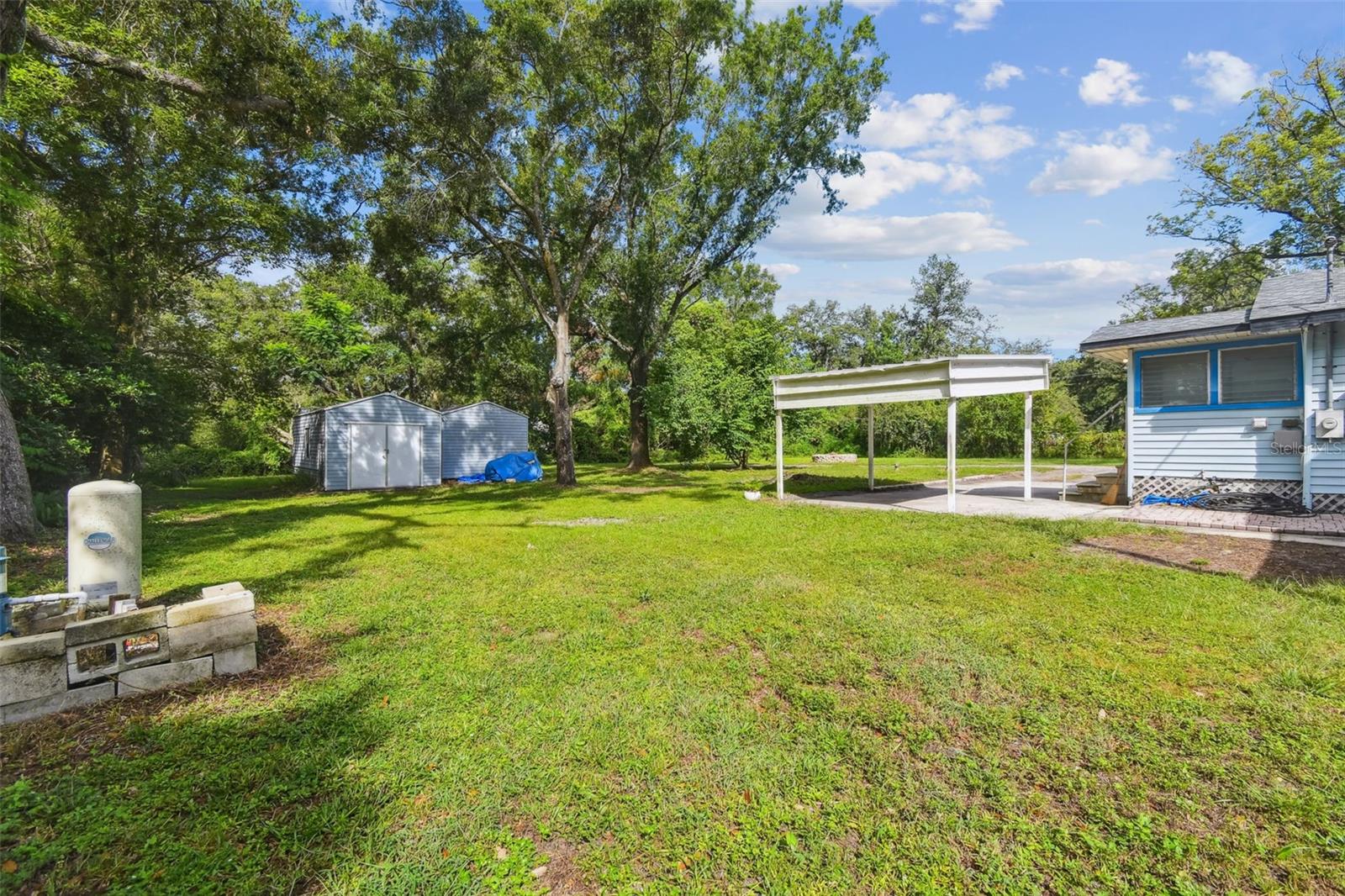 Image 79 of 94 For 4220 Lakewood Drive