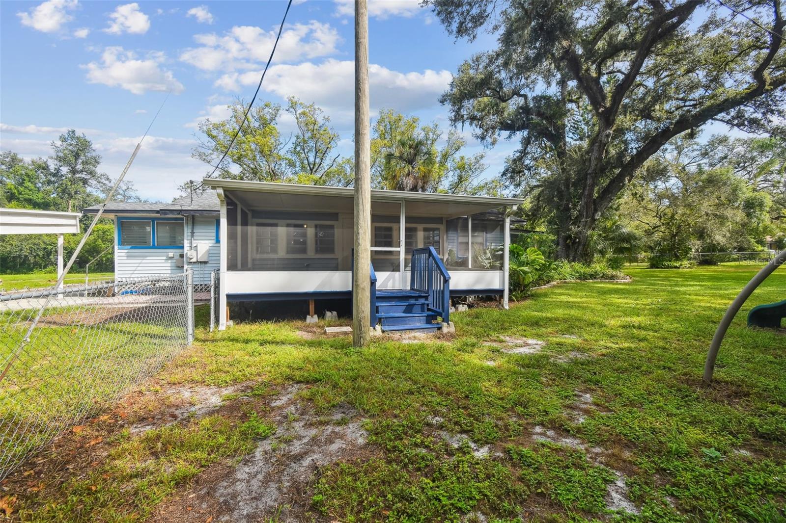 Image 80 of 94 For 4220 Lakewood Drive