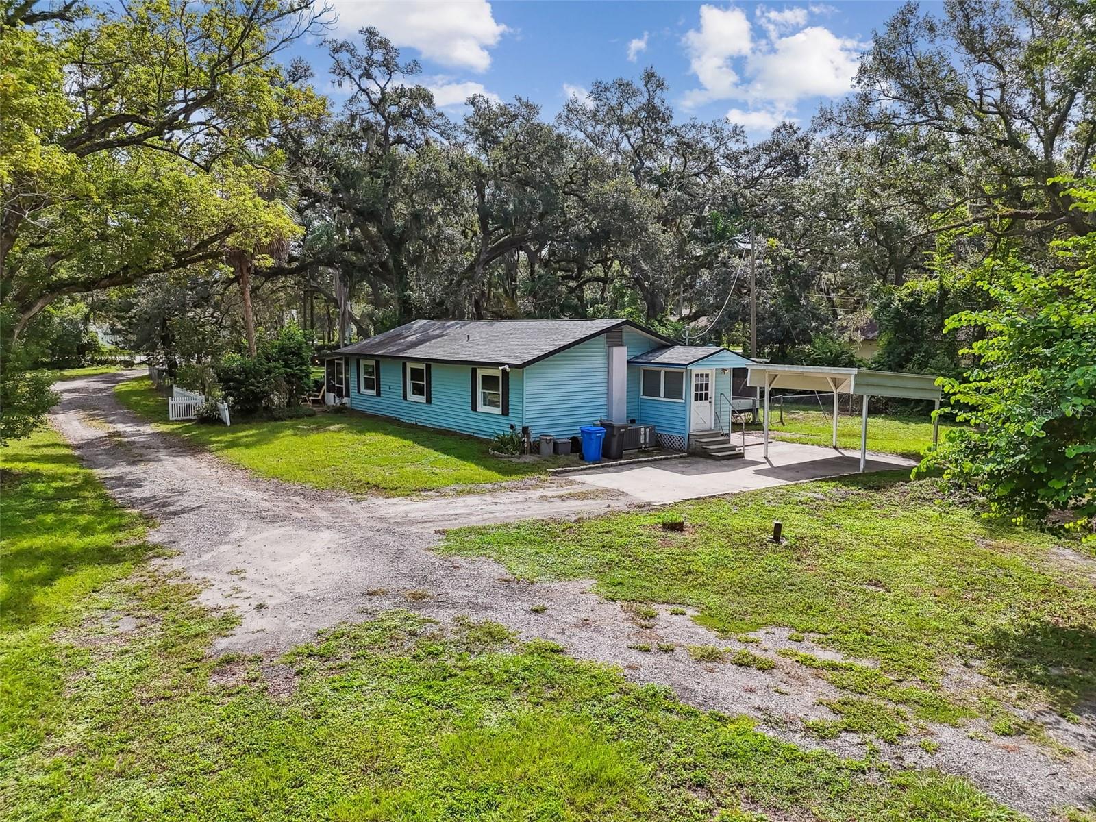 Image 82 of 94 For 4220 Lakewood Drive