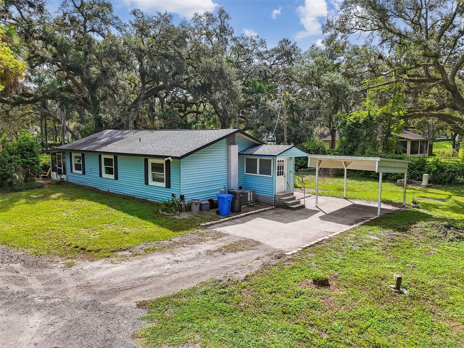 Image 83 of 94 For 4220 Lakewood Drive