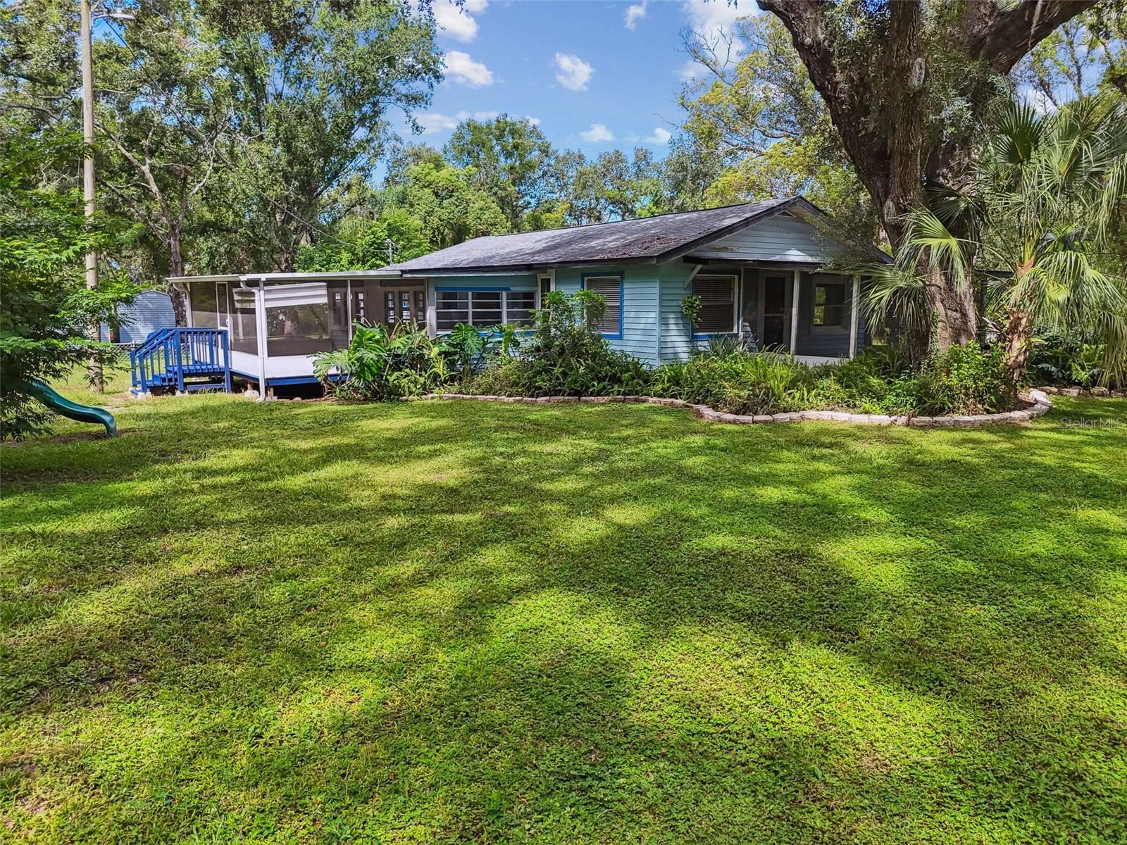 Image 84 of 94 For 4220 Lakewood Drive