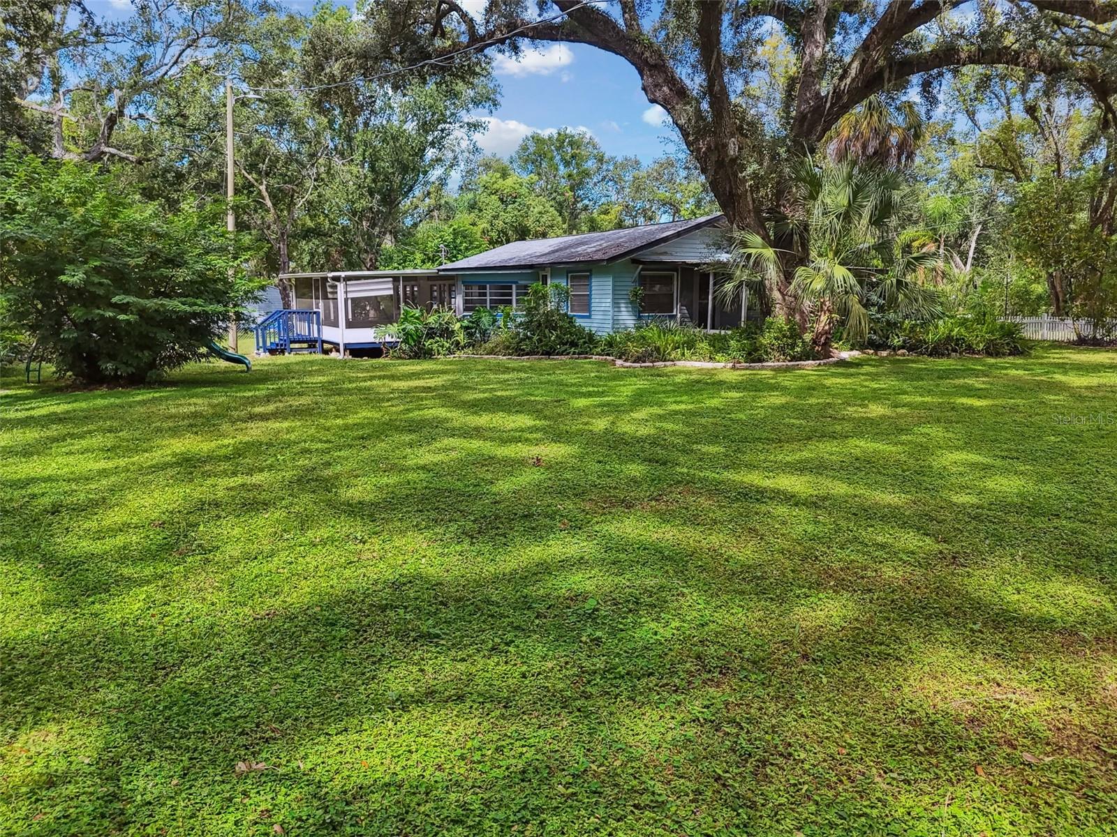 Image 85 of 94 For 4220 Lakewood Drive
