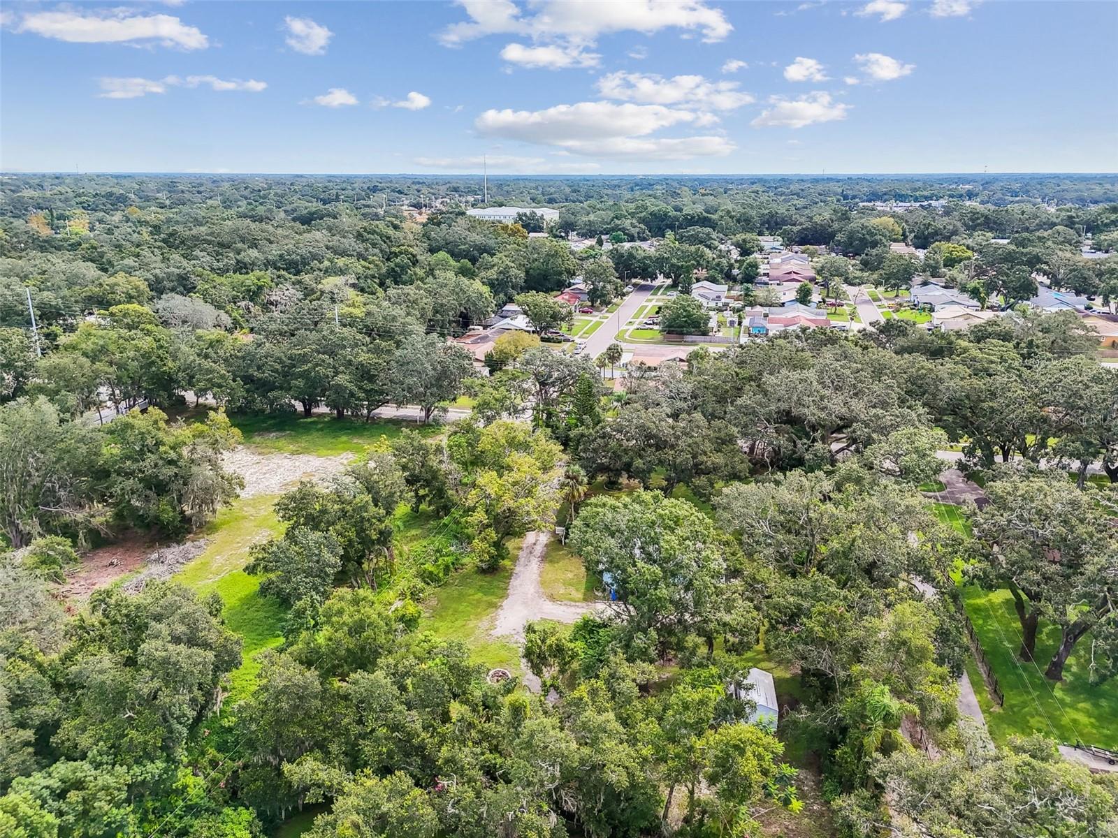 Image 88 of 94 For 4220 Lakewood Drive