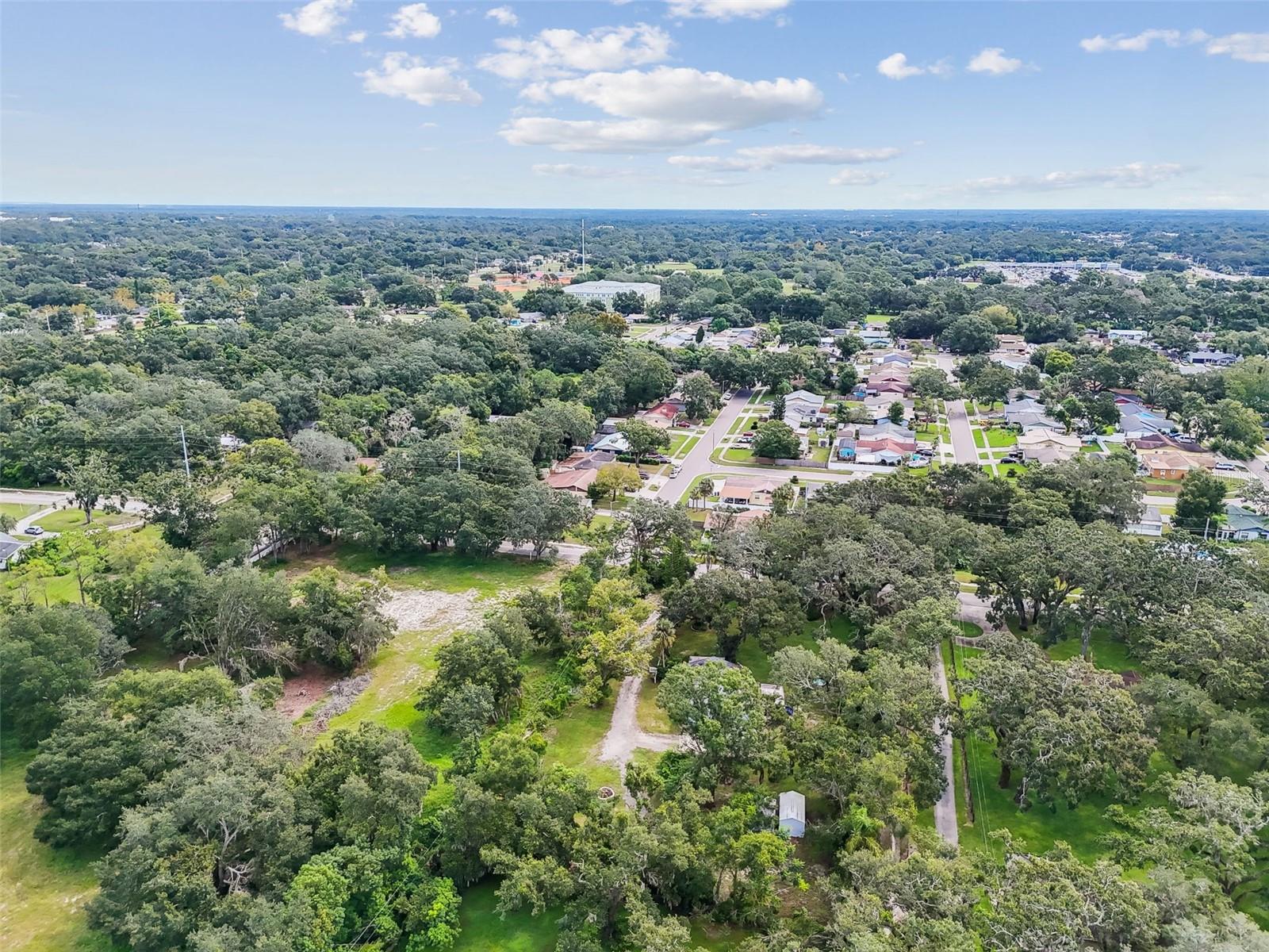 Image 89 of 94 For 4220 Lakewood Drive