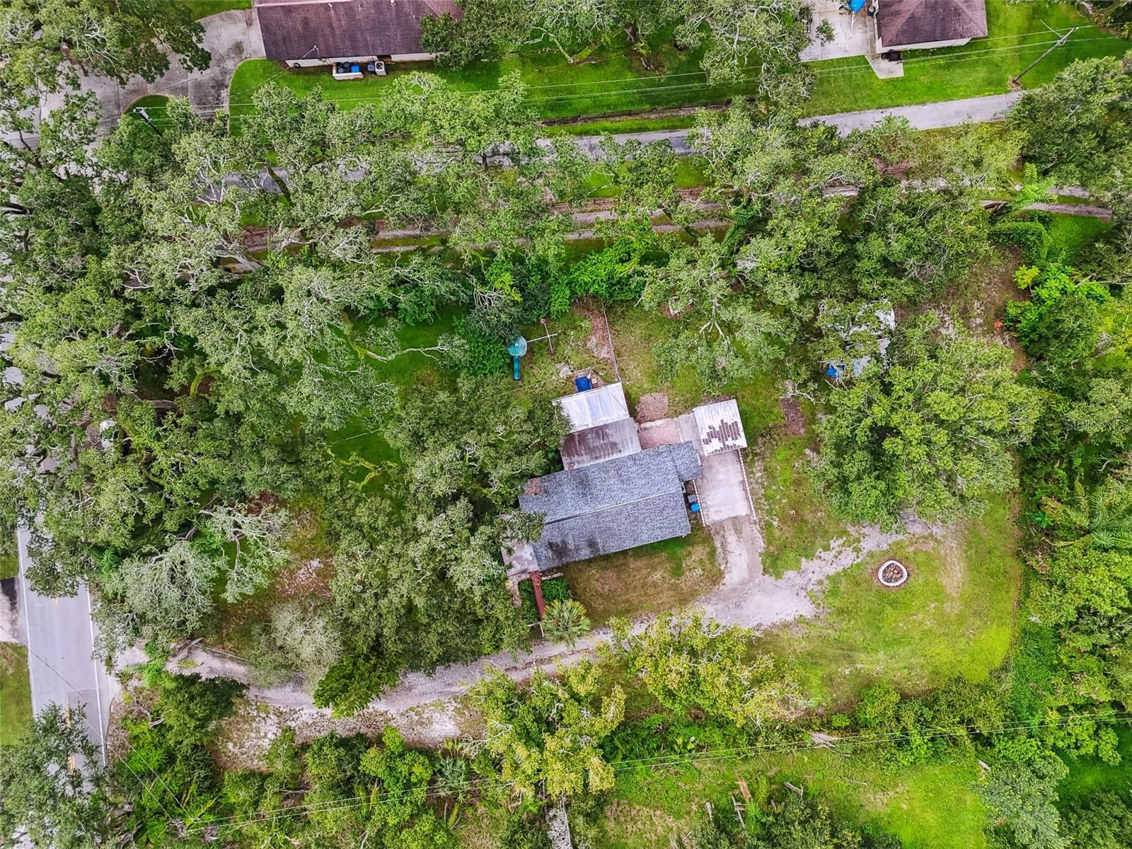 Image 90 of 94 For 4220 Lakewood Drive