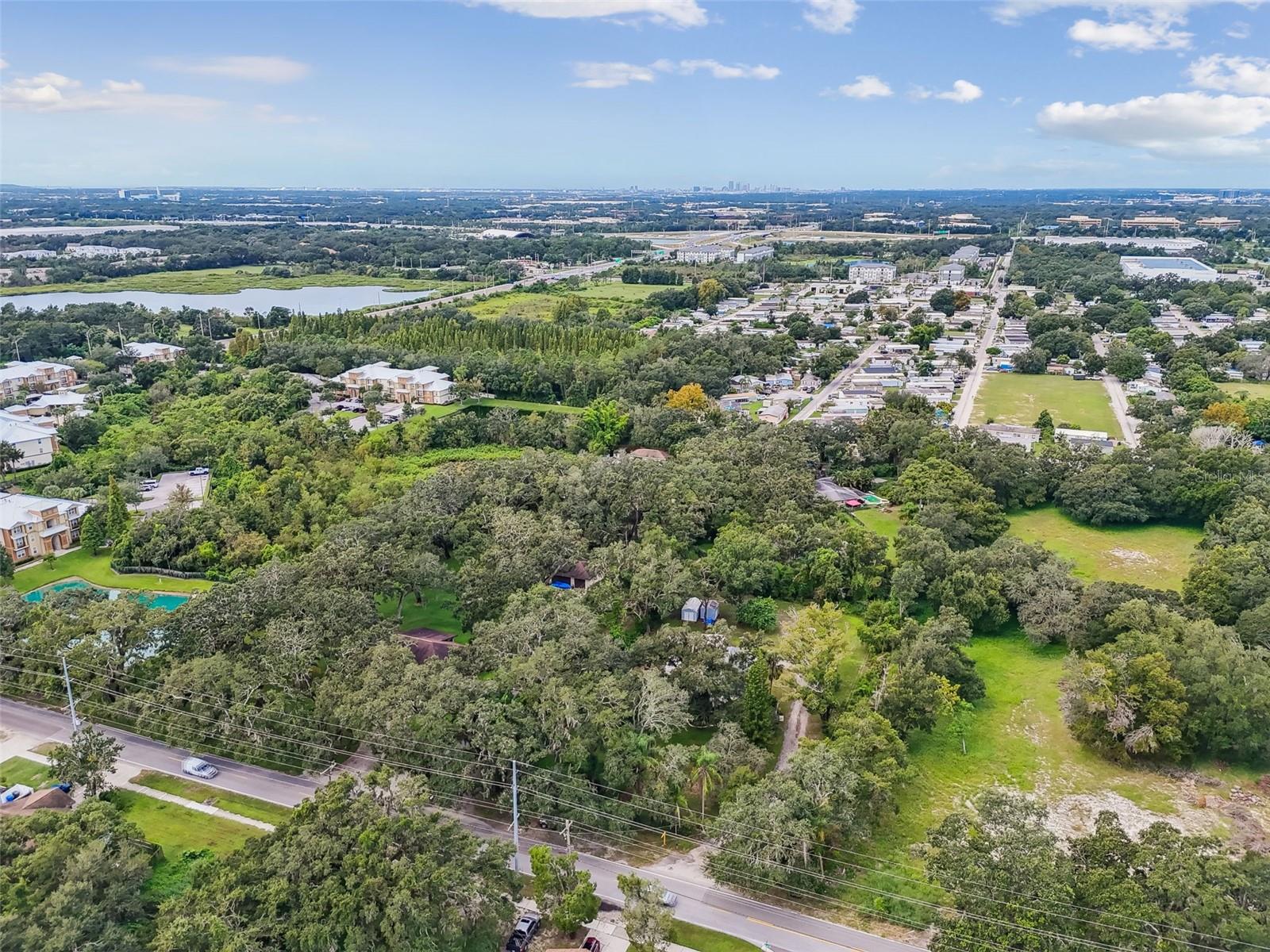 Image 92 of 94 For 4220 Lakewood Drive