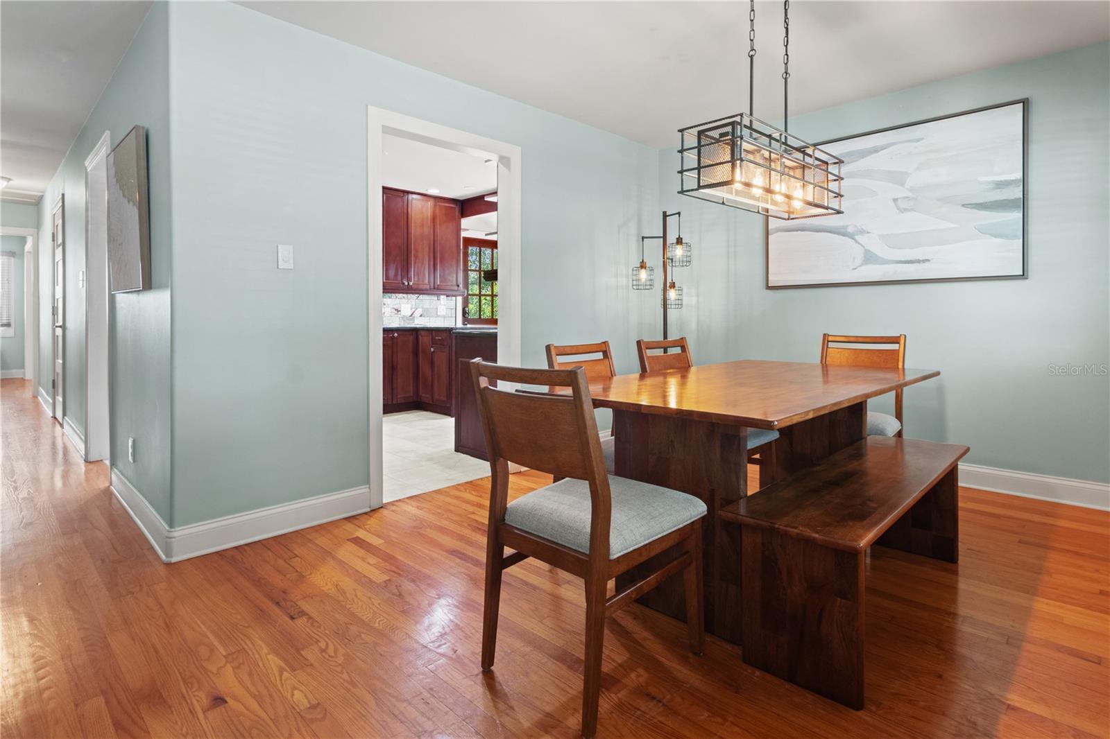 Image 10 of 66 For 6515 Dimarco Road