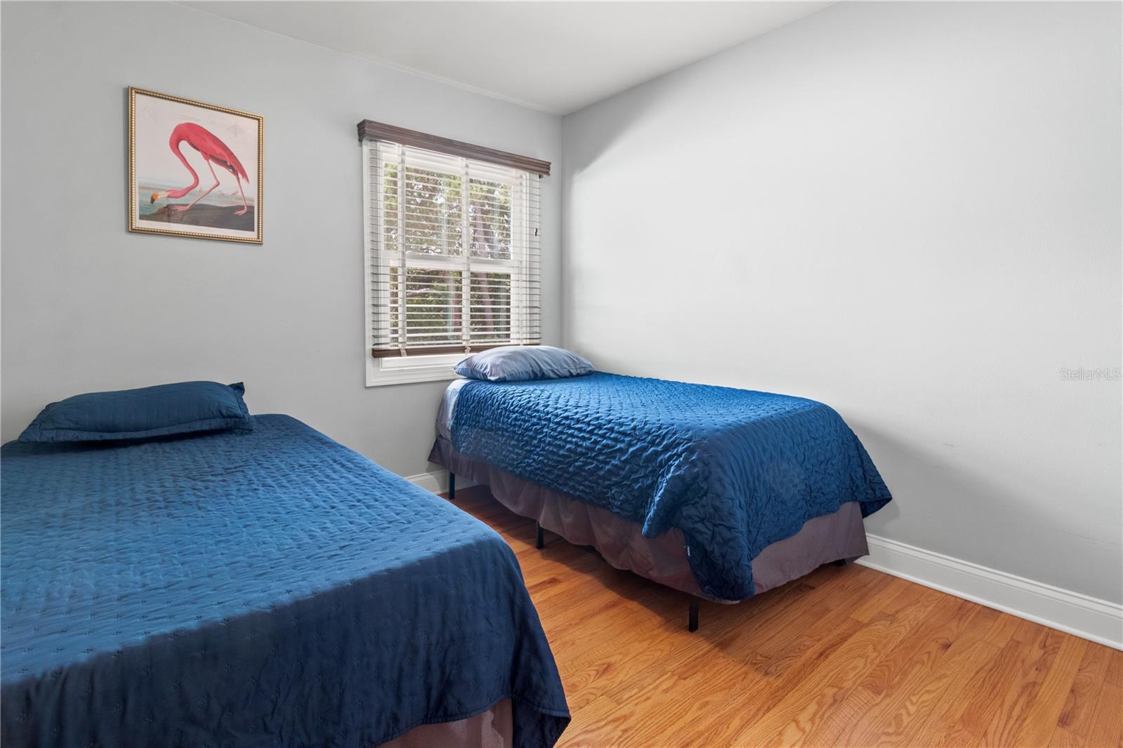 Image 15 of 66 For 6515 Dimarco Road