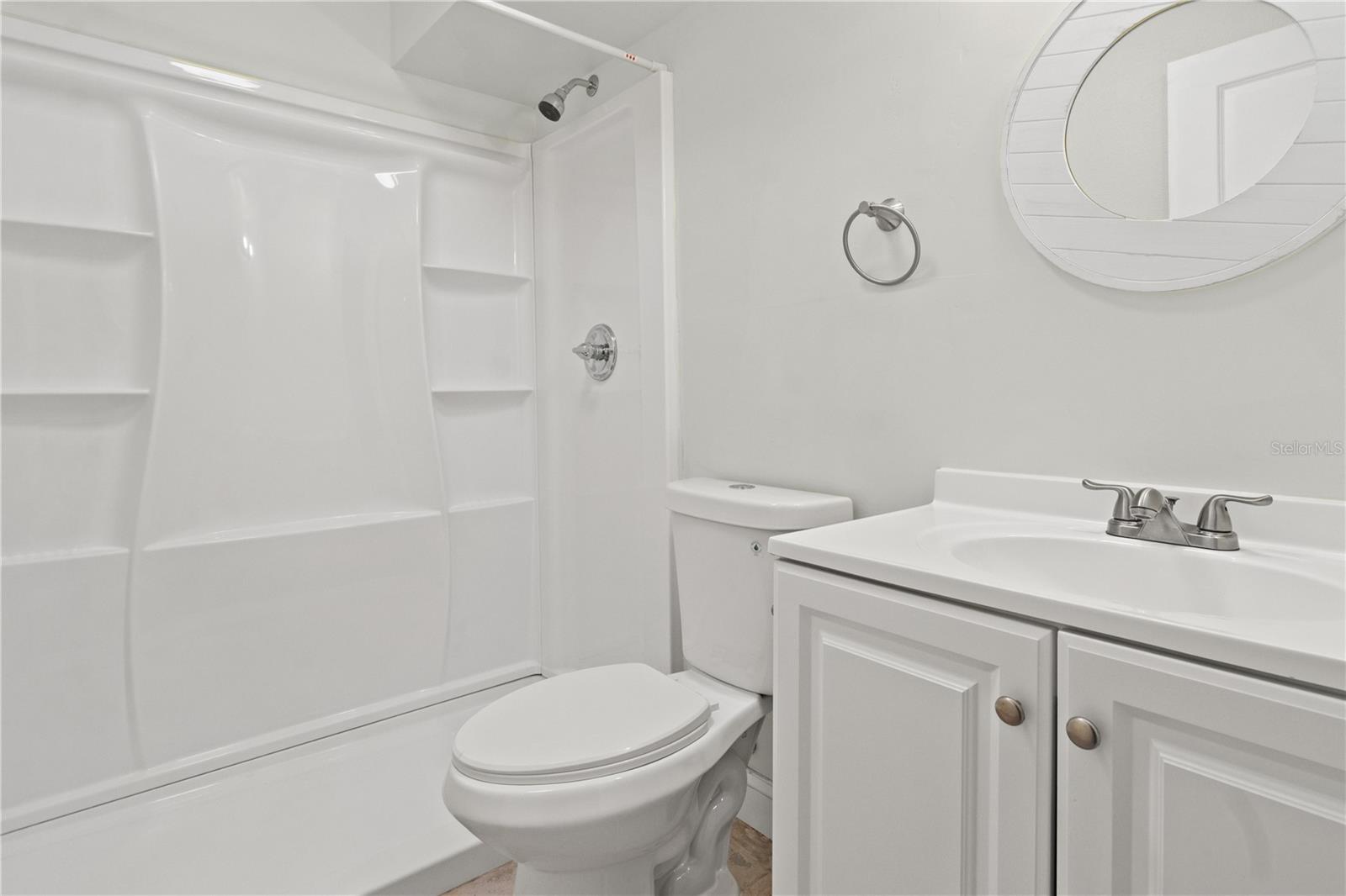 Image 33 of 66 For 6515 Dimarco Road