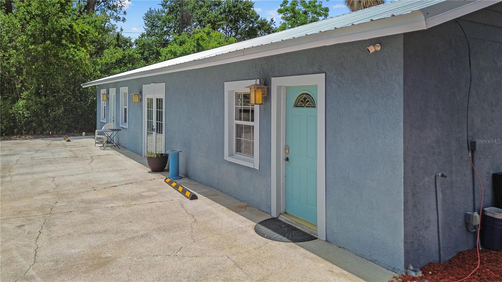 Image 39 of 66 For 6515 Dimarco Road